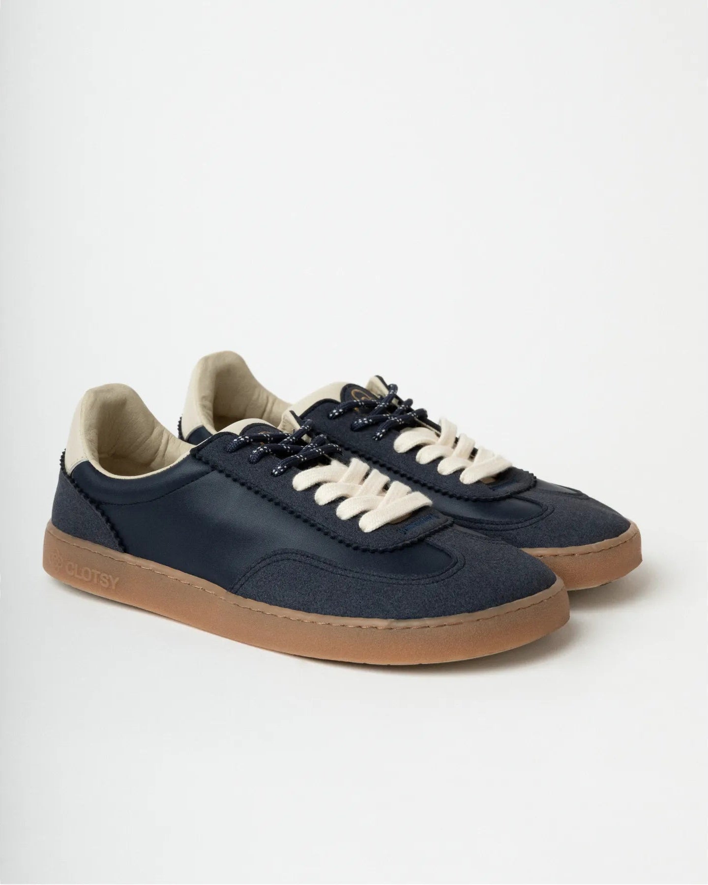Senda – Navy