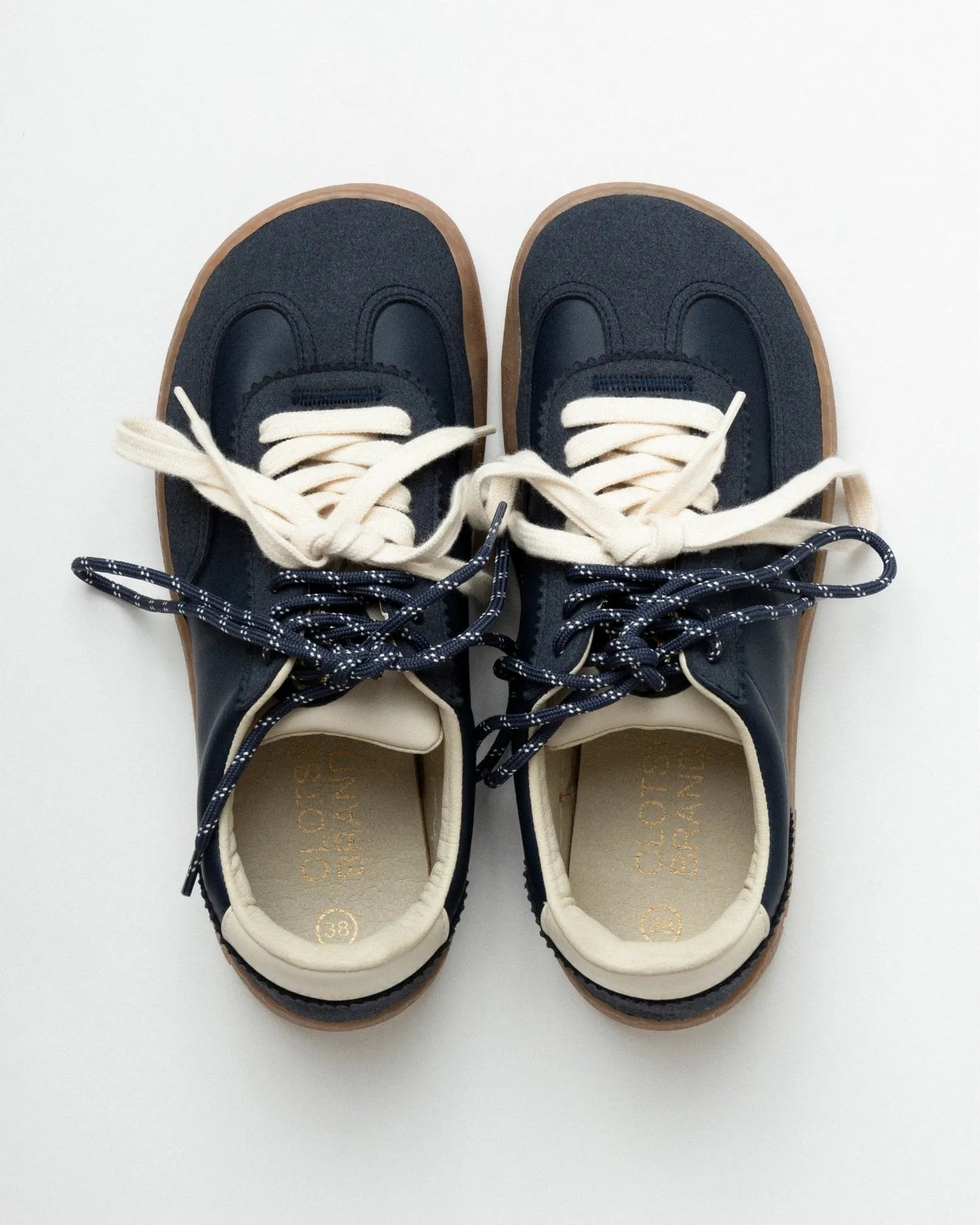 Senda – Navy
