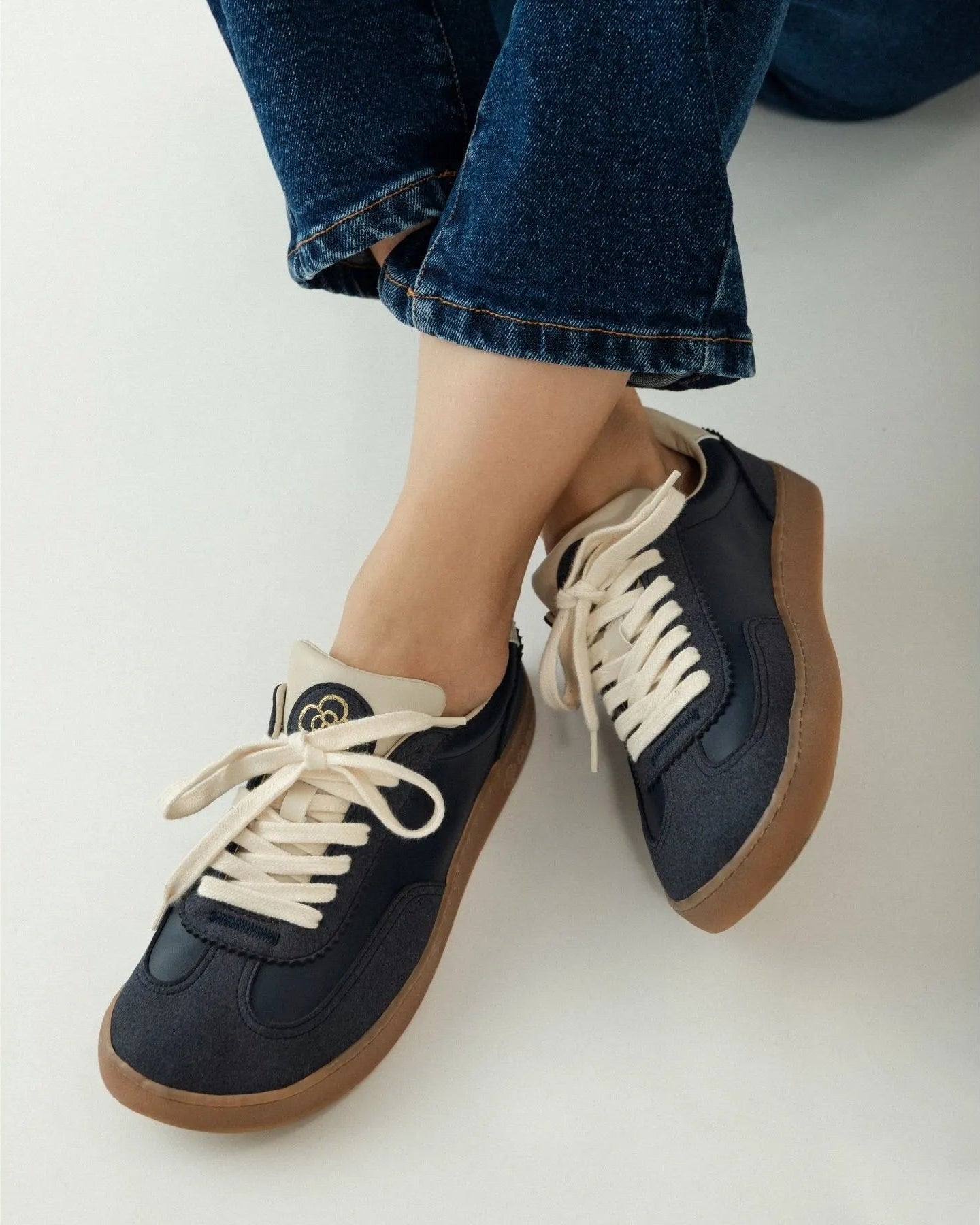 Senda – Navy
