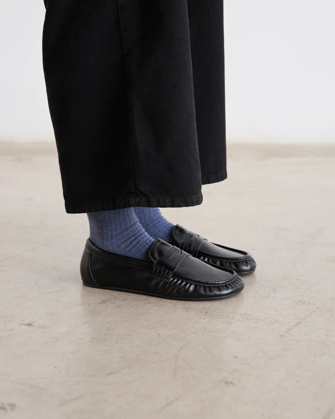 Vera – Black