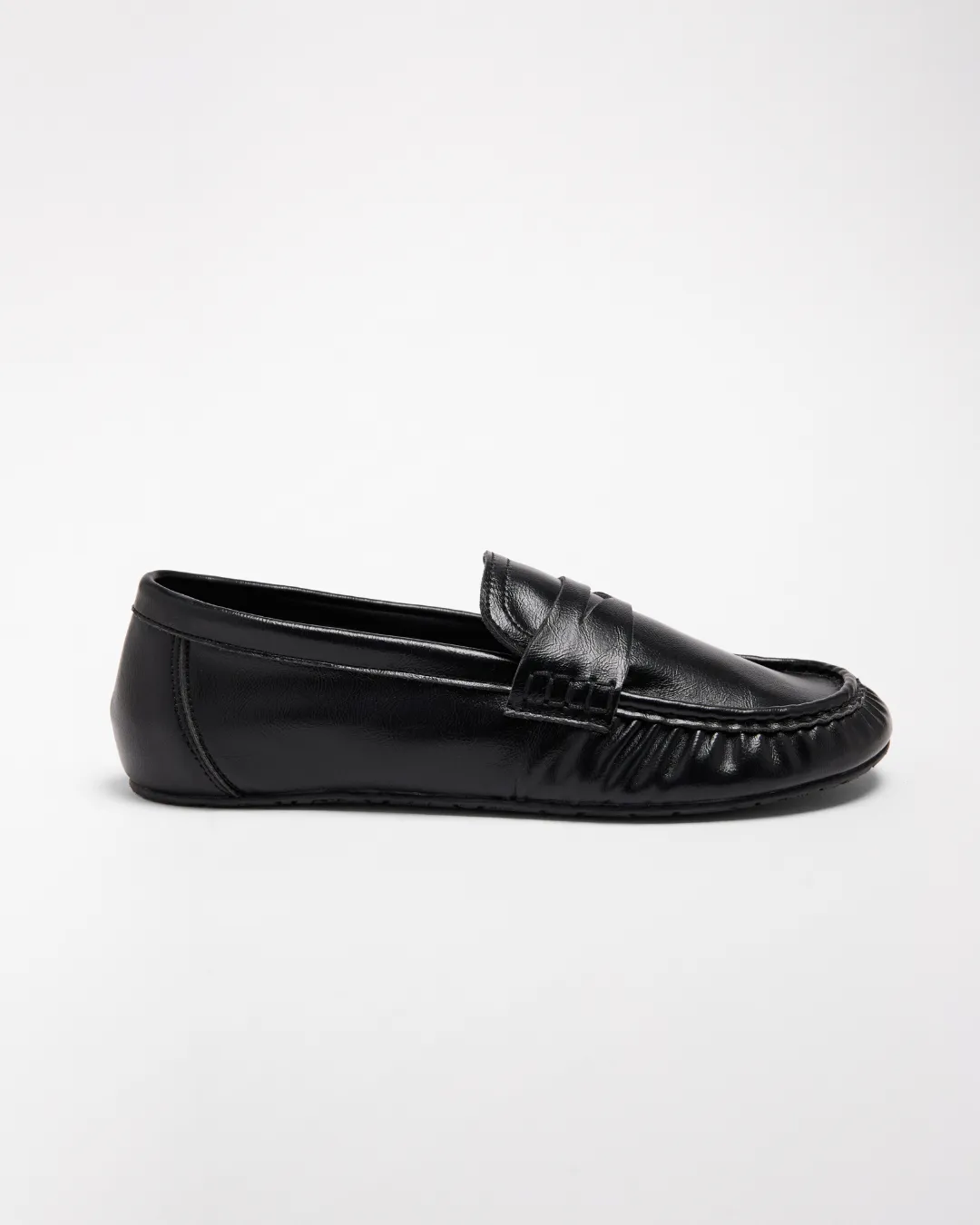 Vera – Black