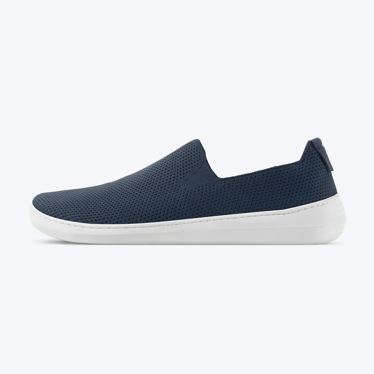Seaker – Navy Blue