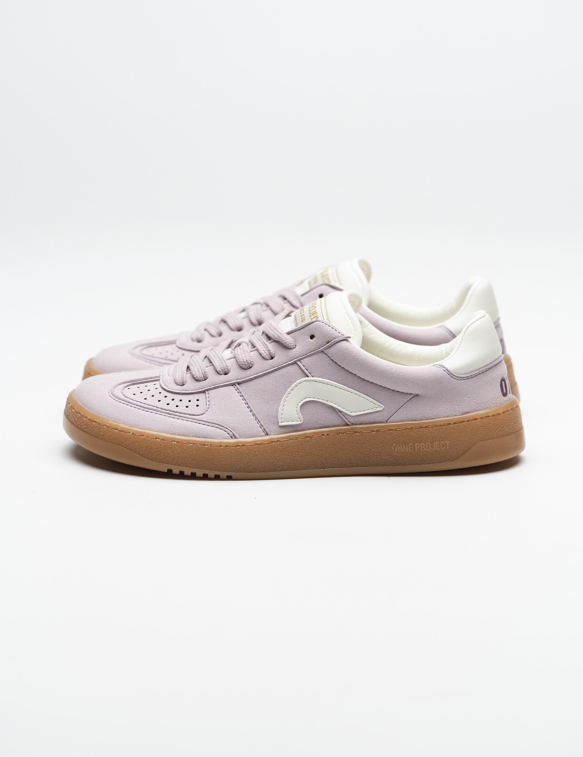 SNEAKER 070 – LAVENDER
