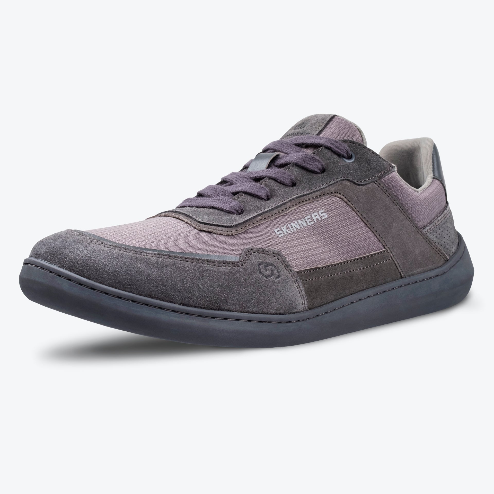 Allrounder Titanium