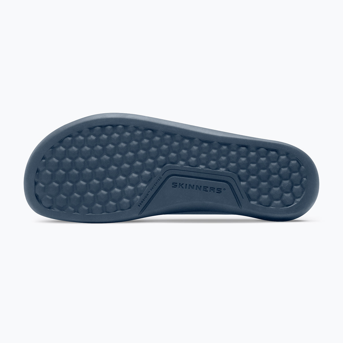 Allrounder – Cobalt