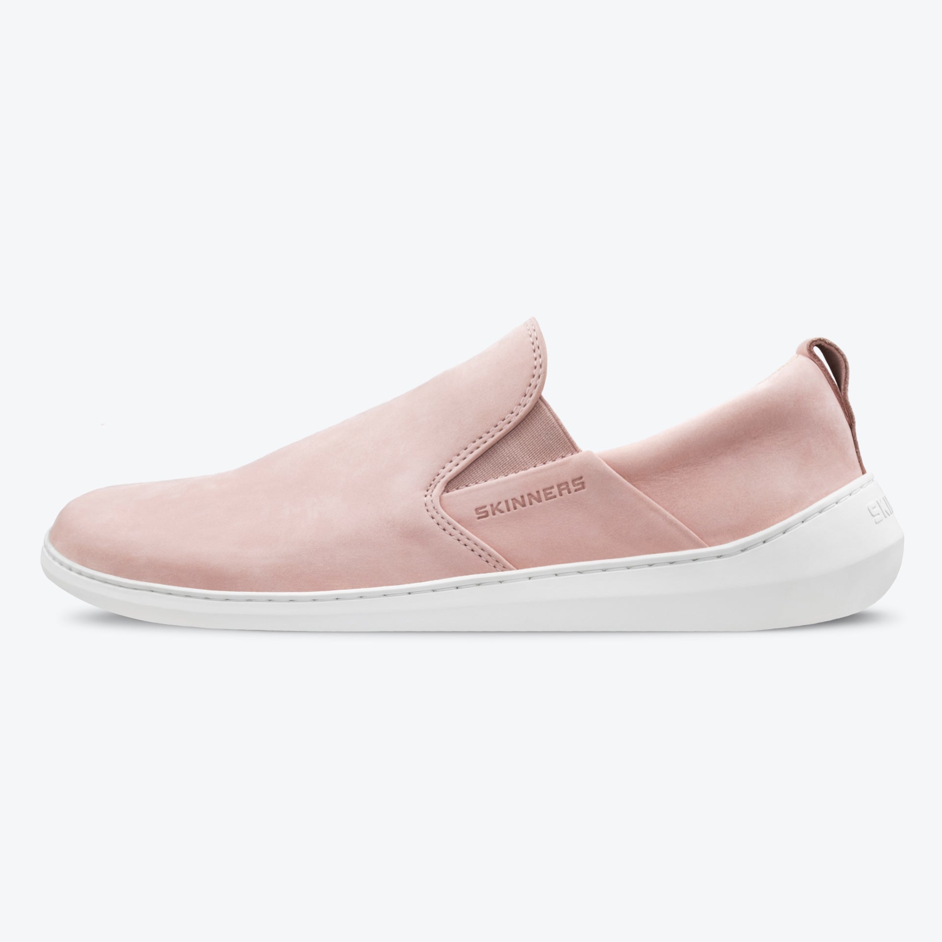 Lounger – Pink