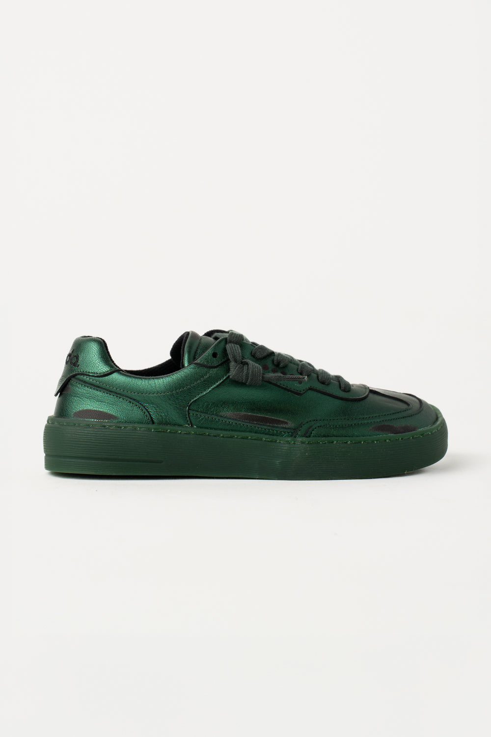 Soho Metal – Green