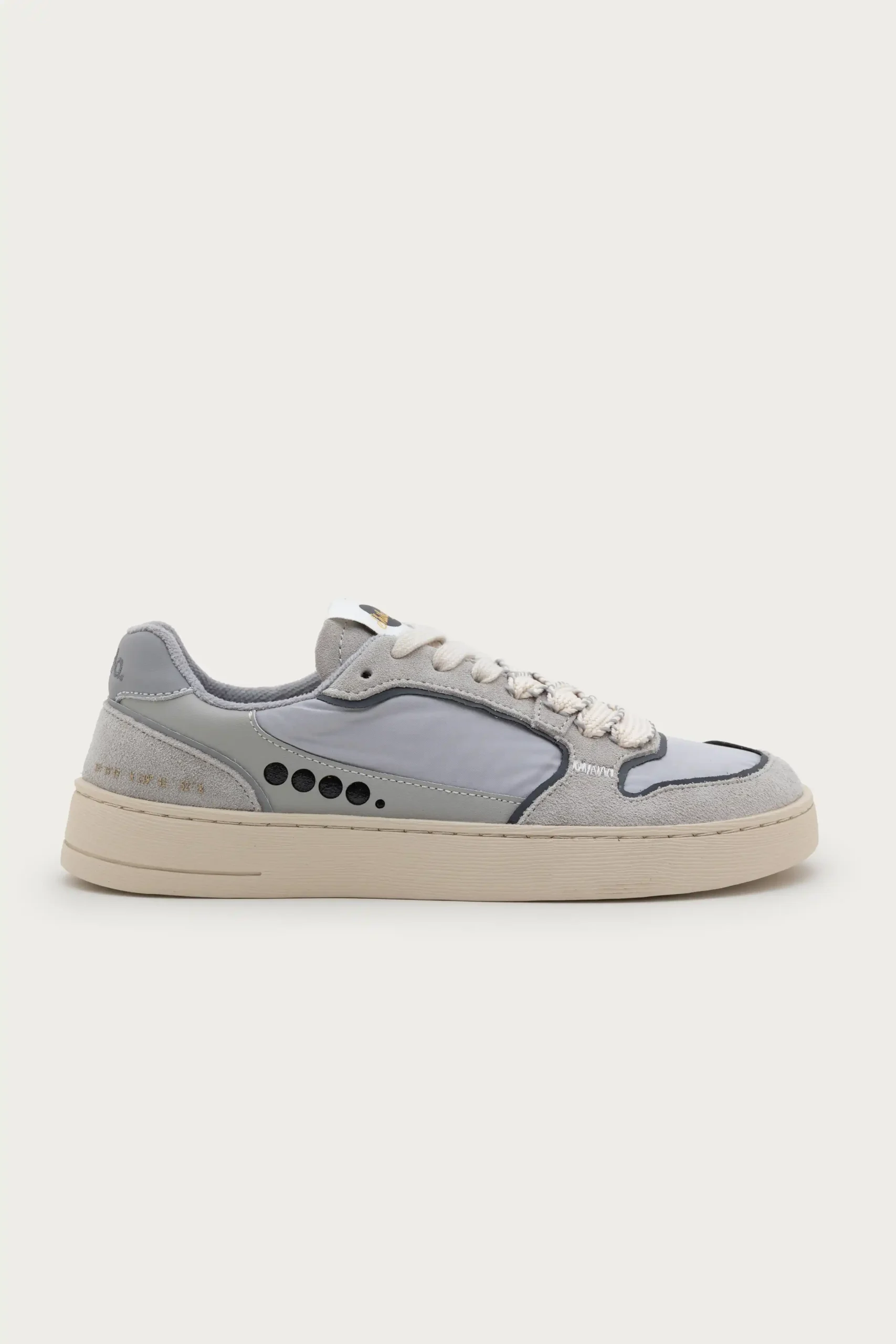 SHIBUYA – GREY
