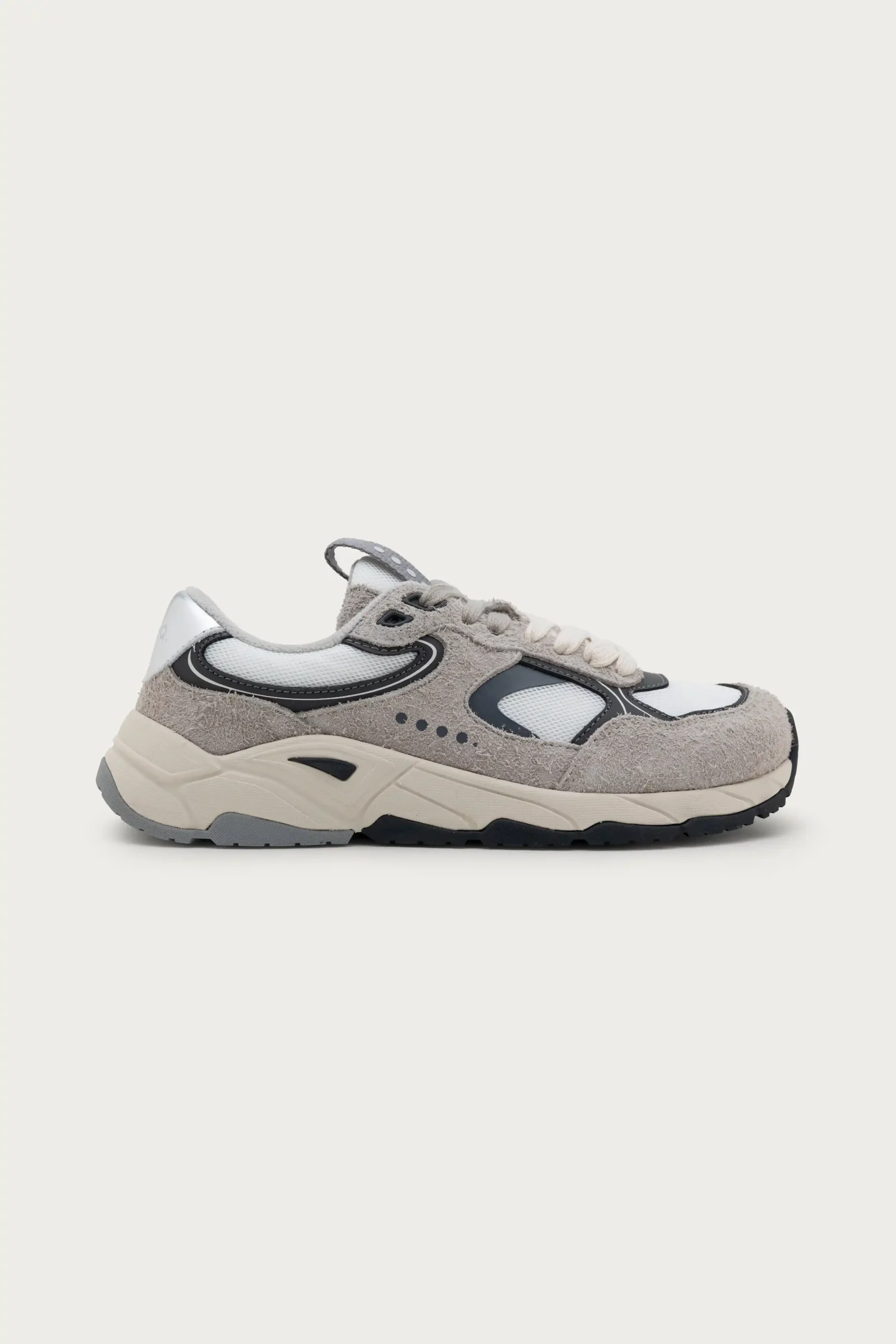 OROMO – MOONSTONE