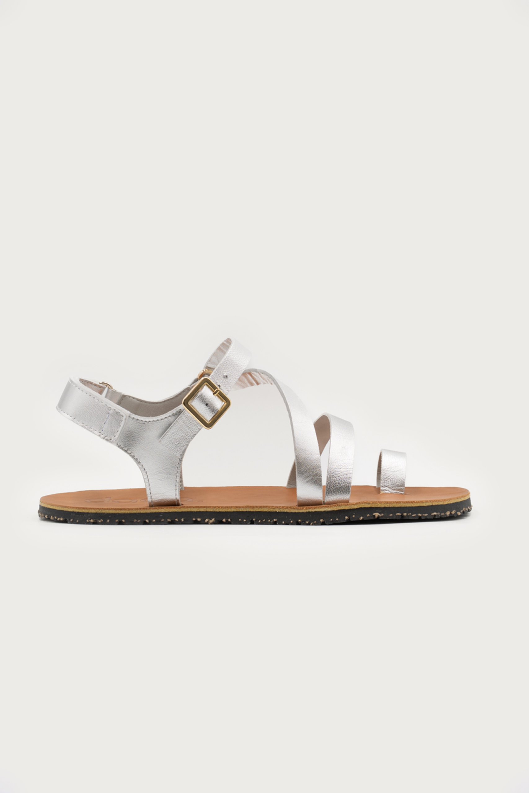 Senda – Silver