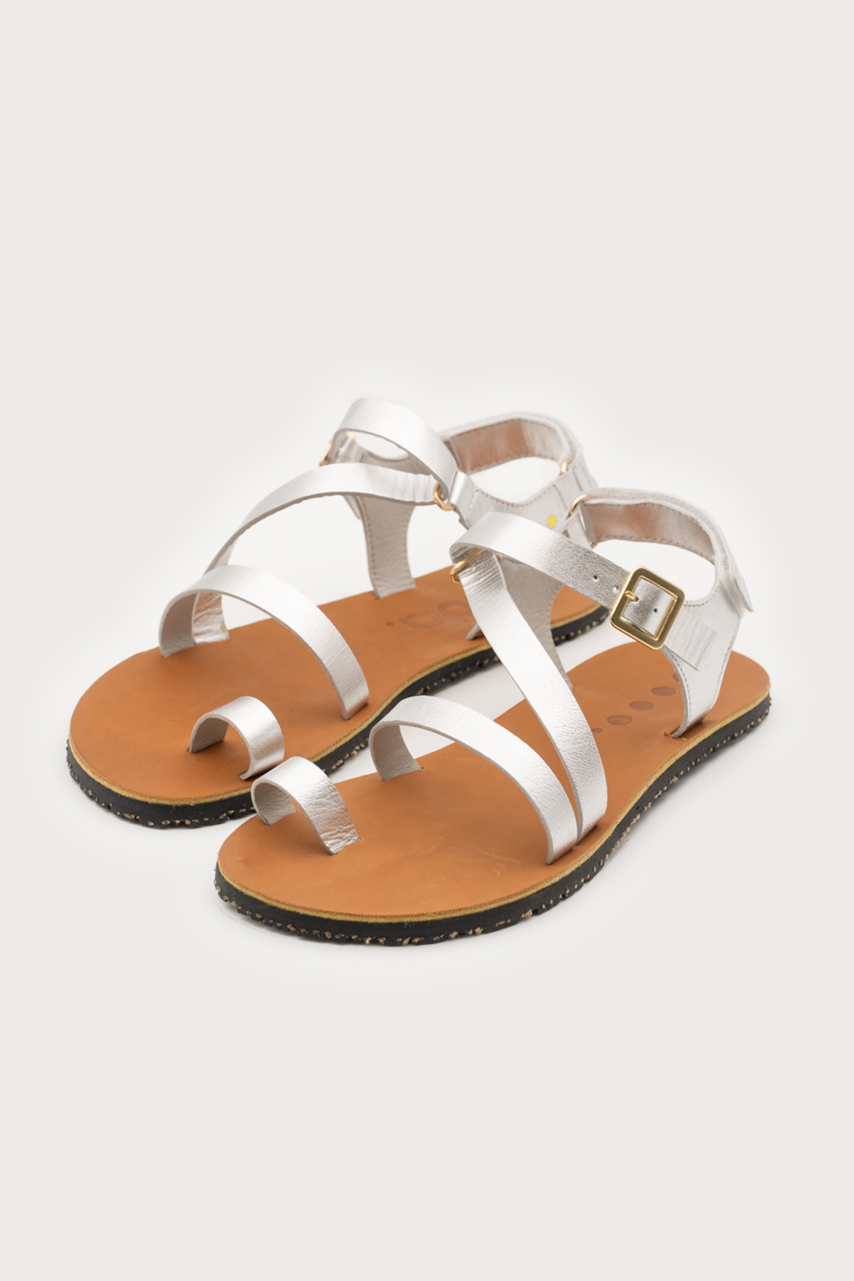 Senda – Silver