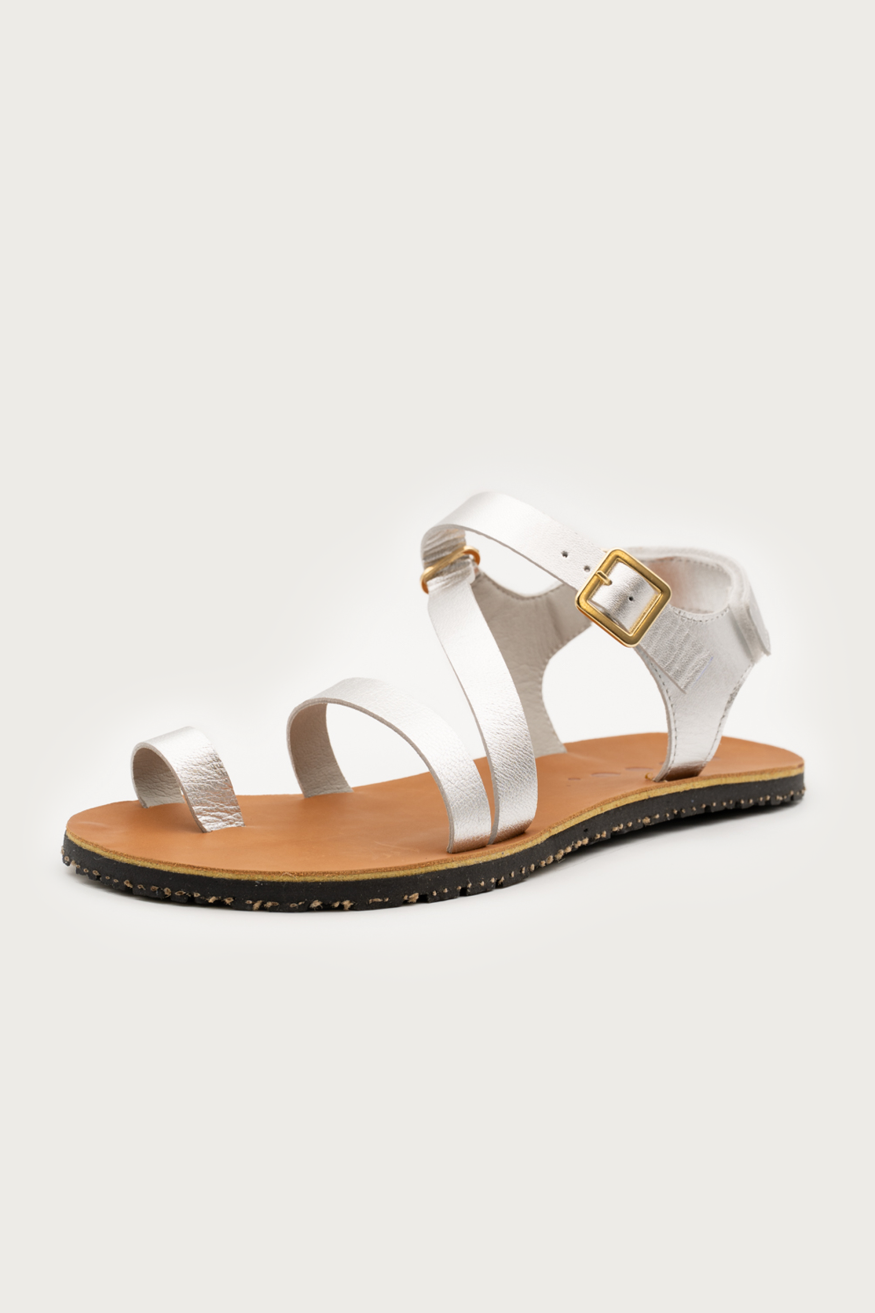 Senda – Silver