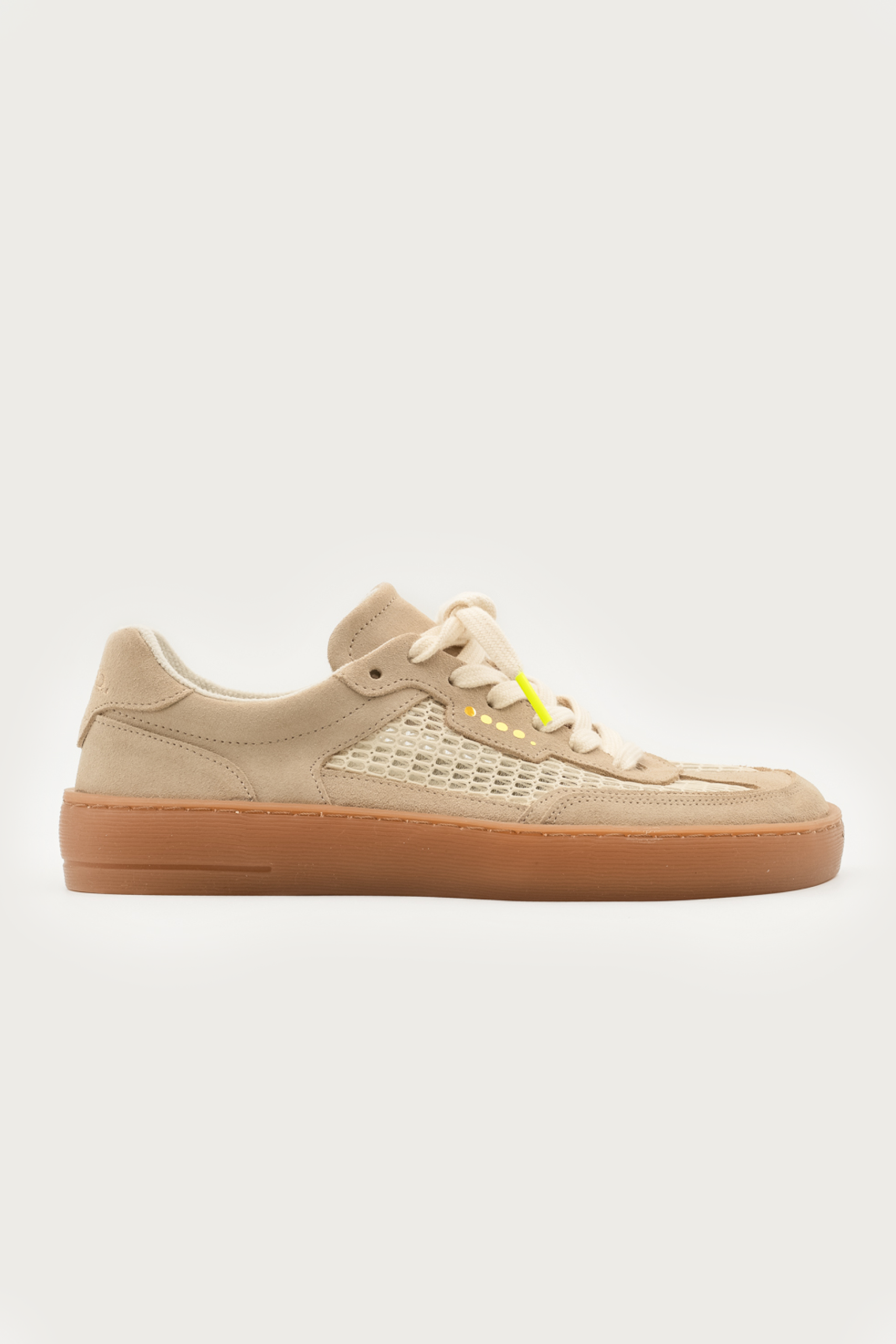 Soho – Mesh Camel