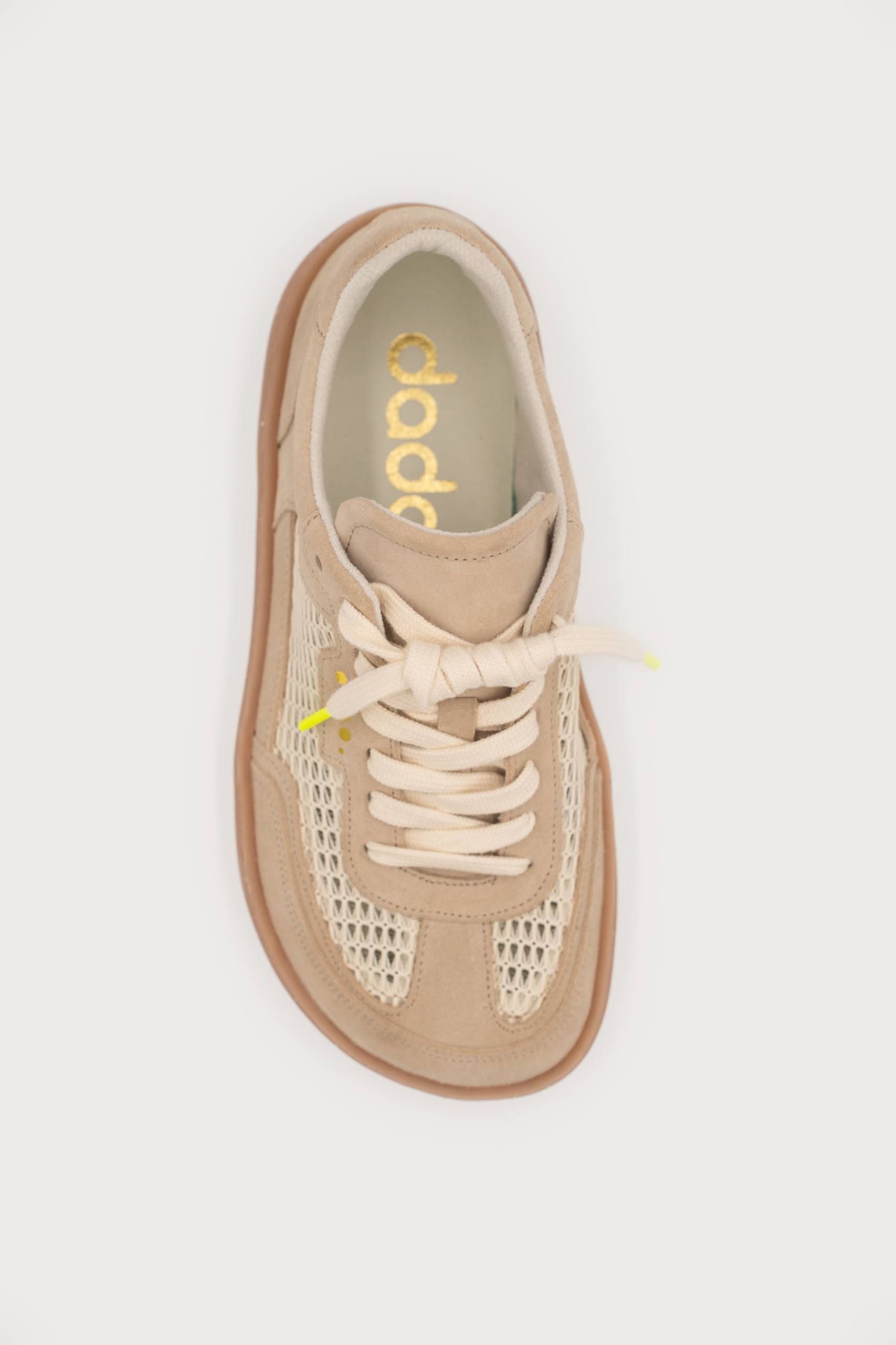 Soho – Mesh Camel