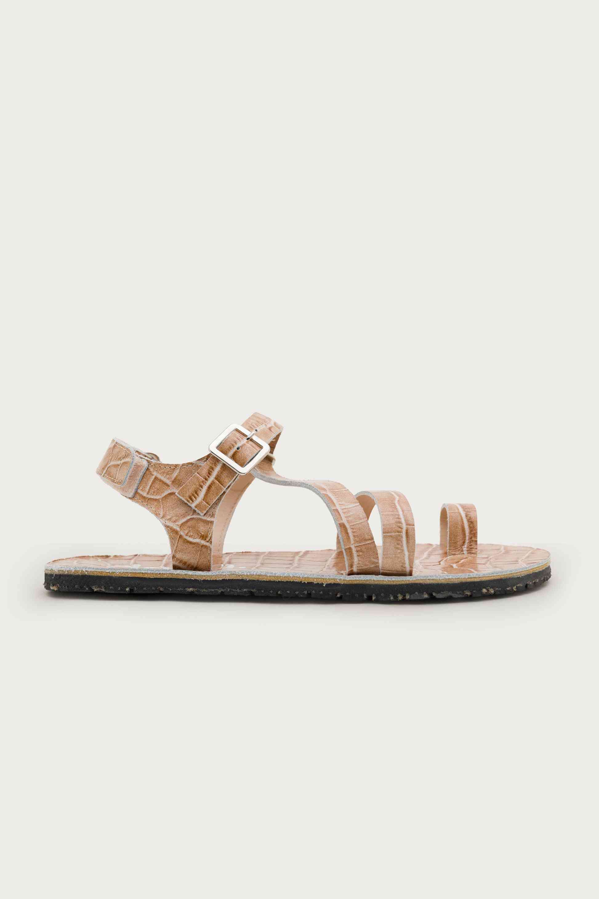 SENDA COCO – SAND