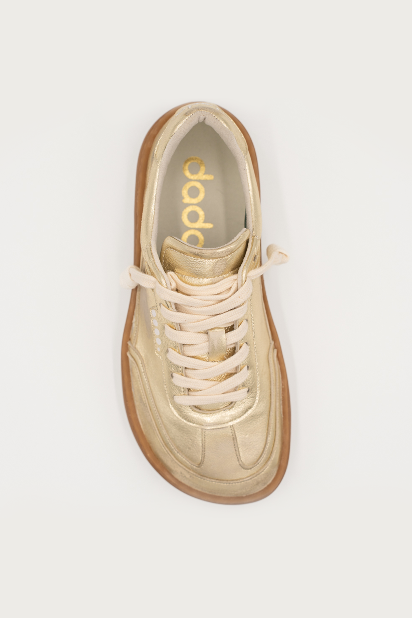 Soho – Golden