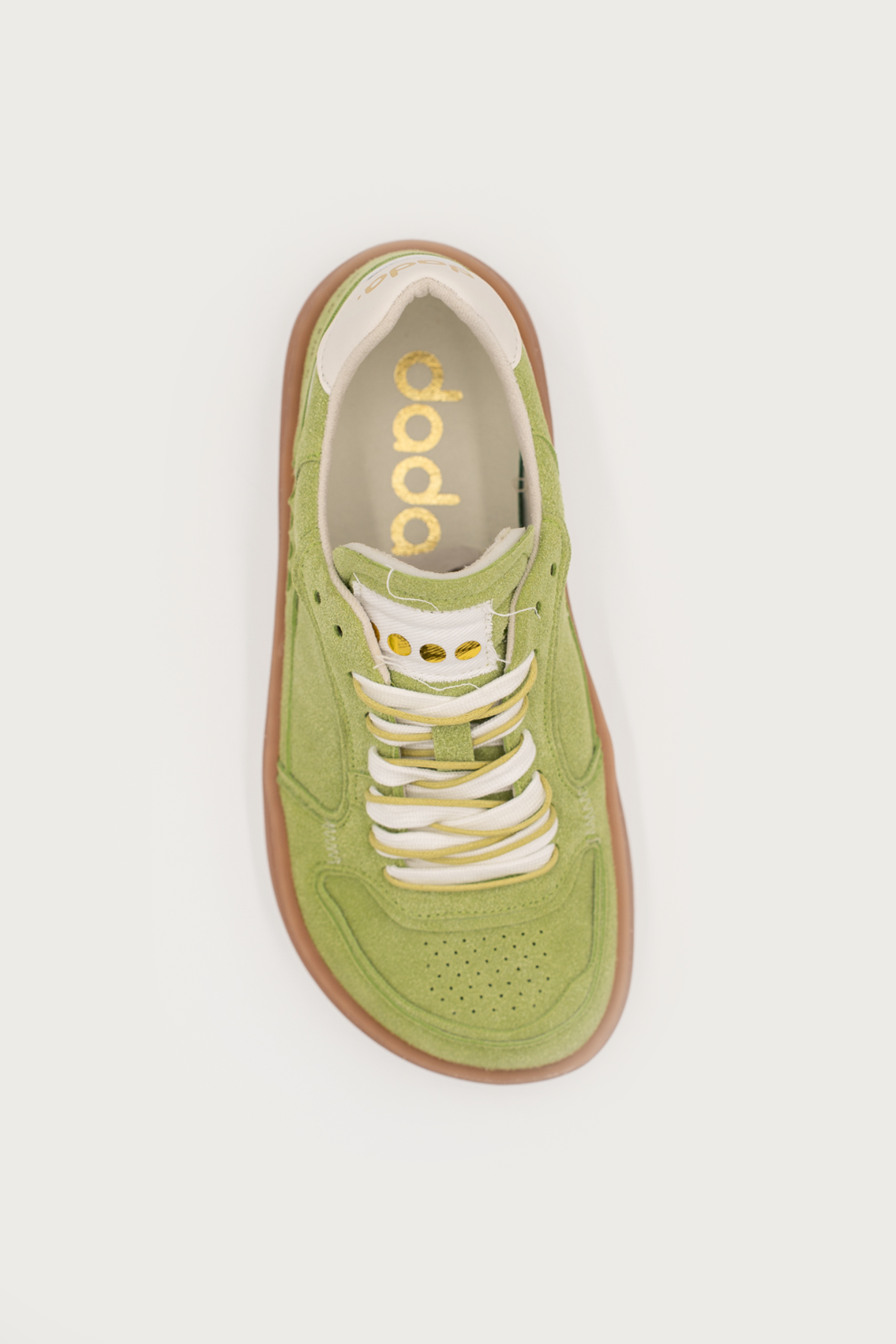 Shibuya Colors – Matcha