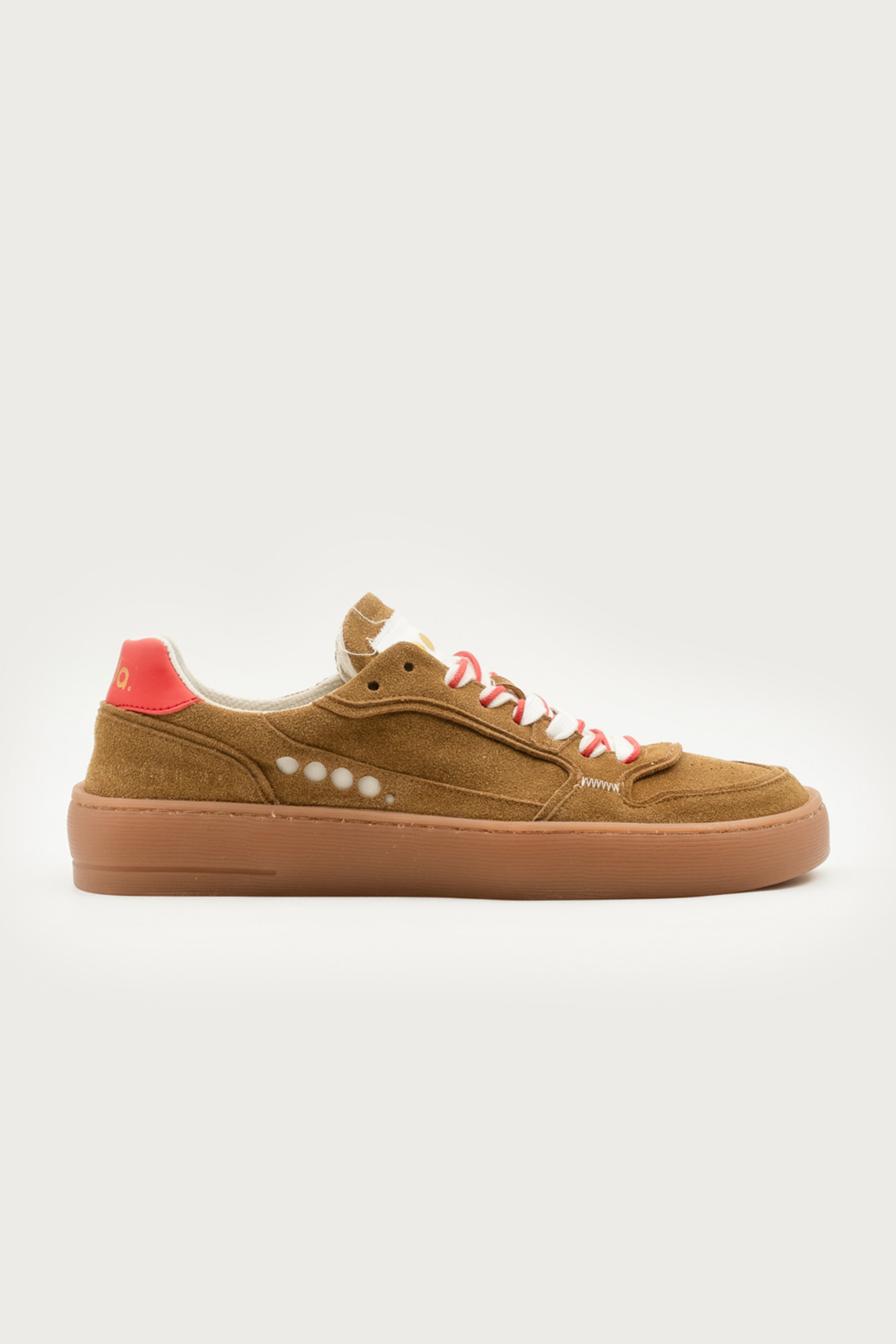 Shibuya Colors – Mocca