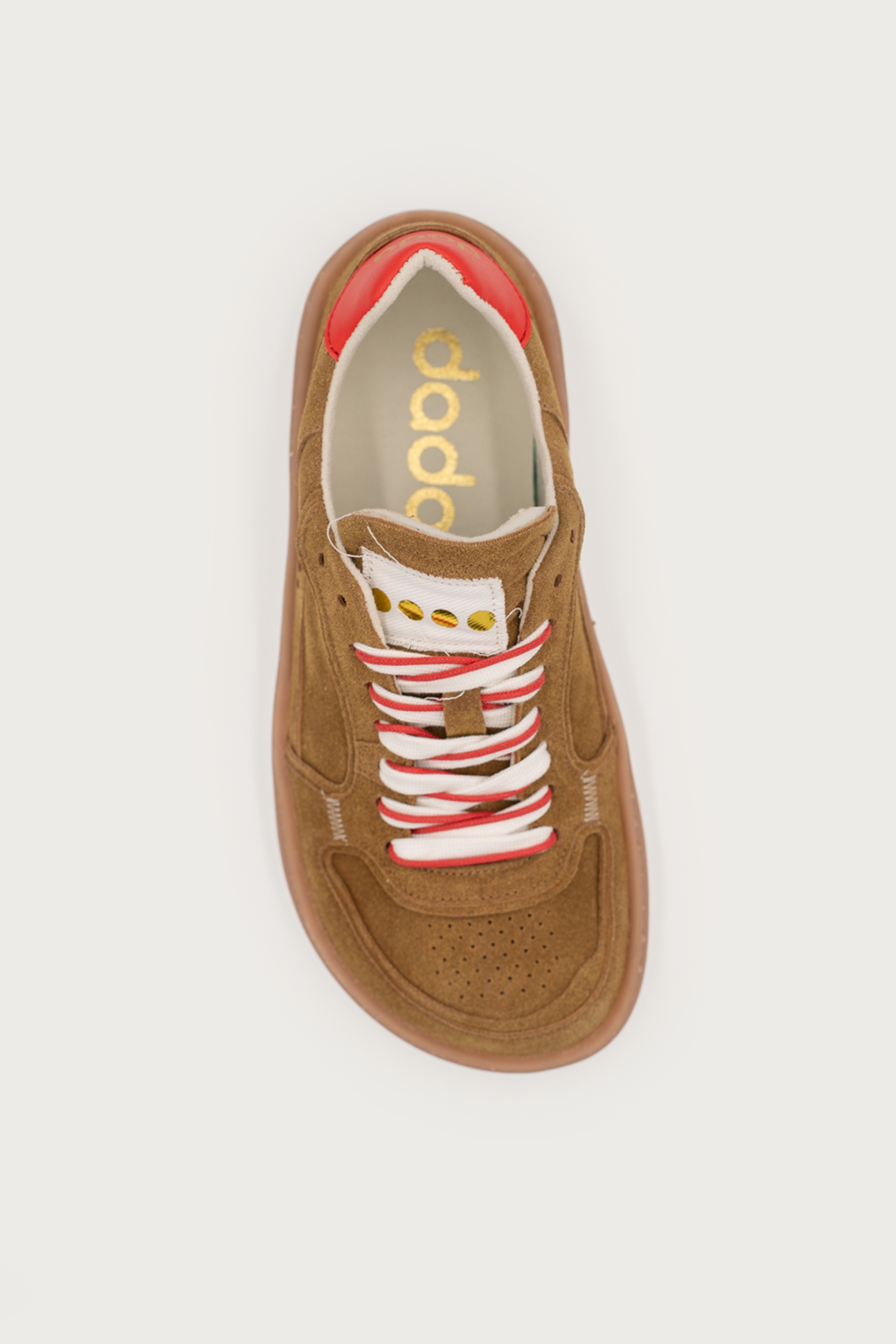 Shibuya Colors – Mocca