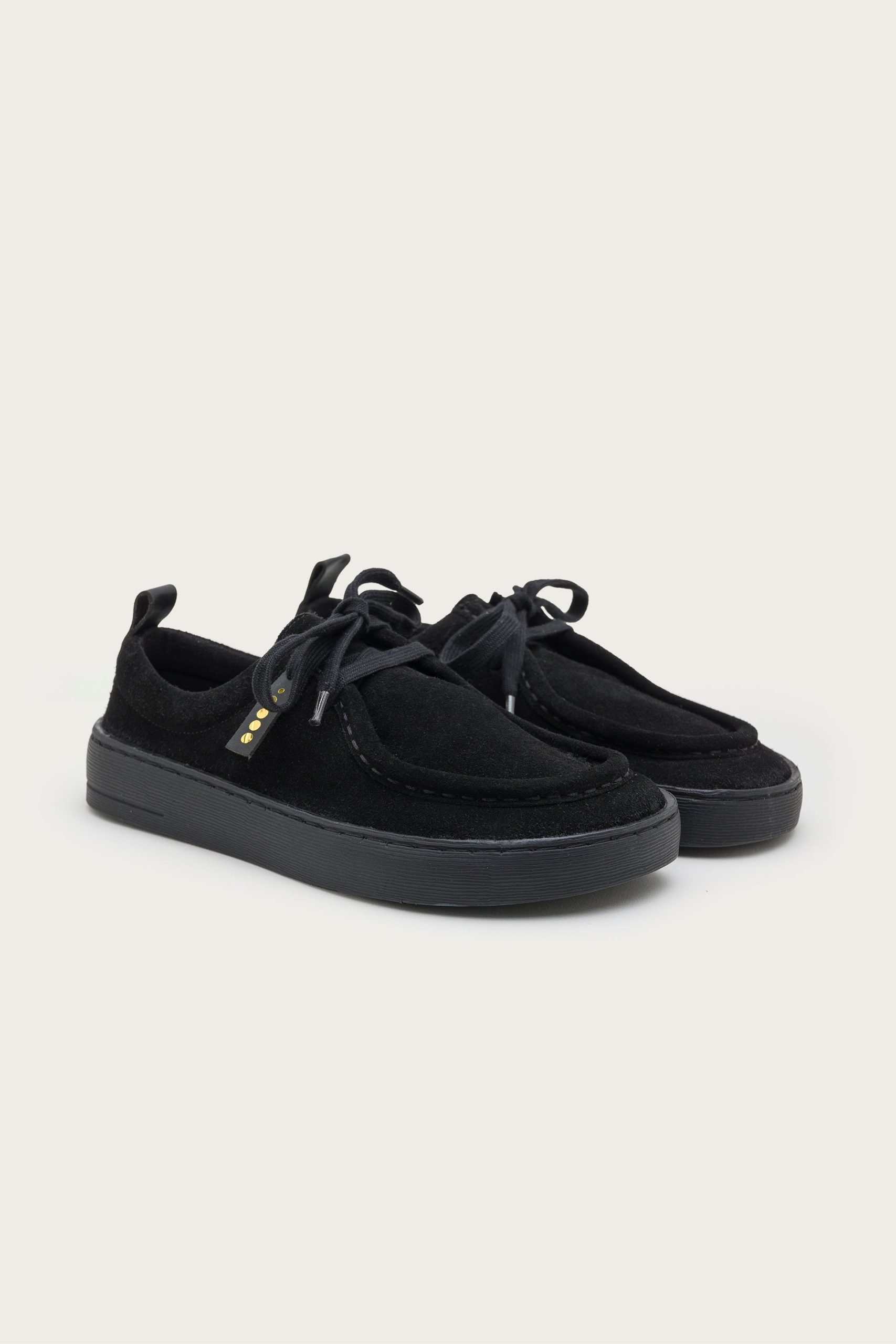 ARENI – BLACK