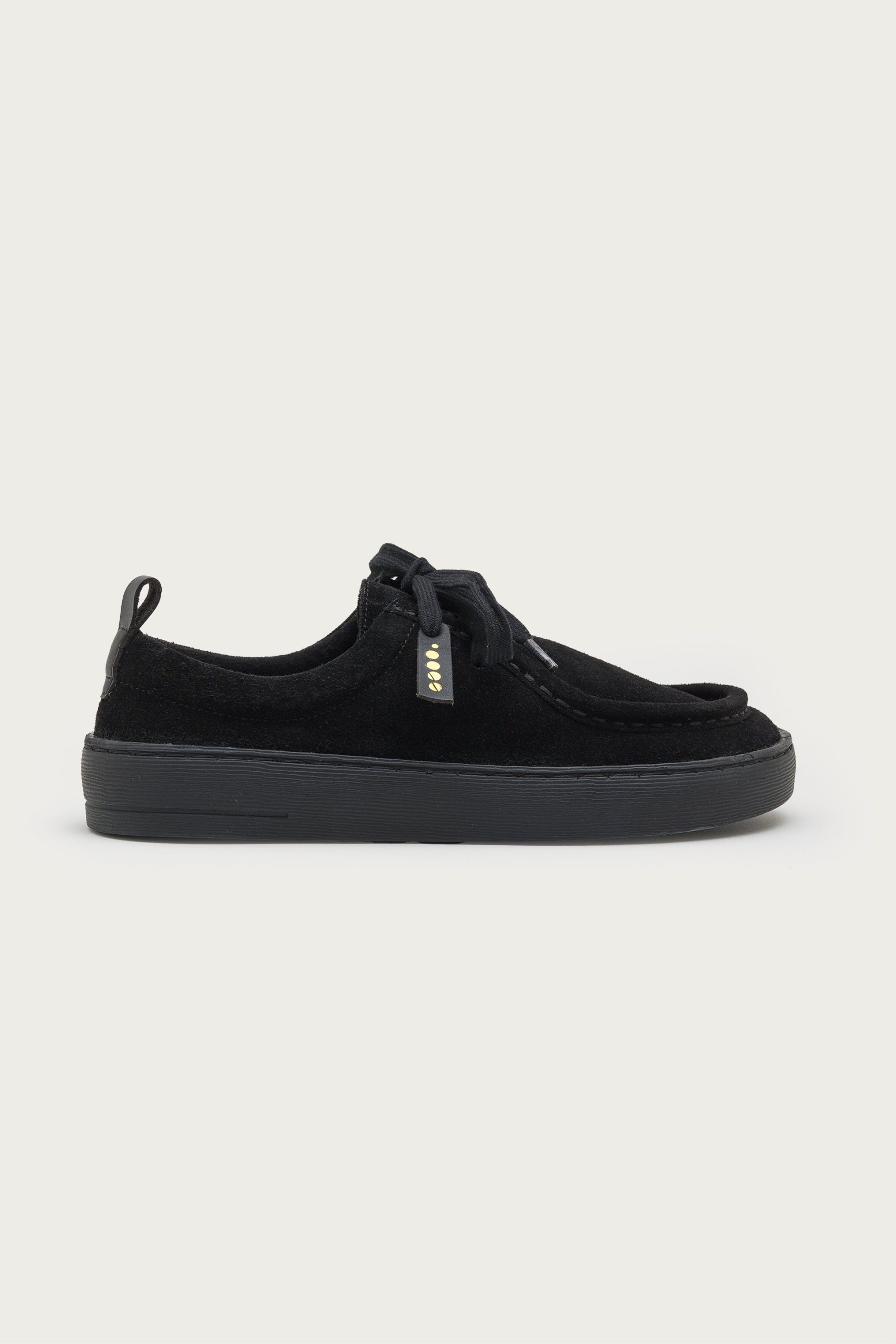 ARENI – BLACK