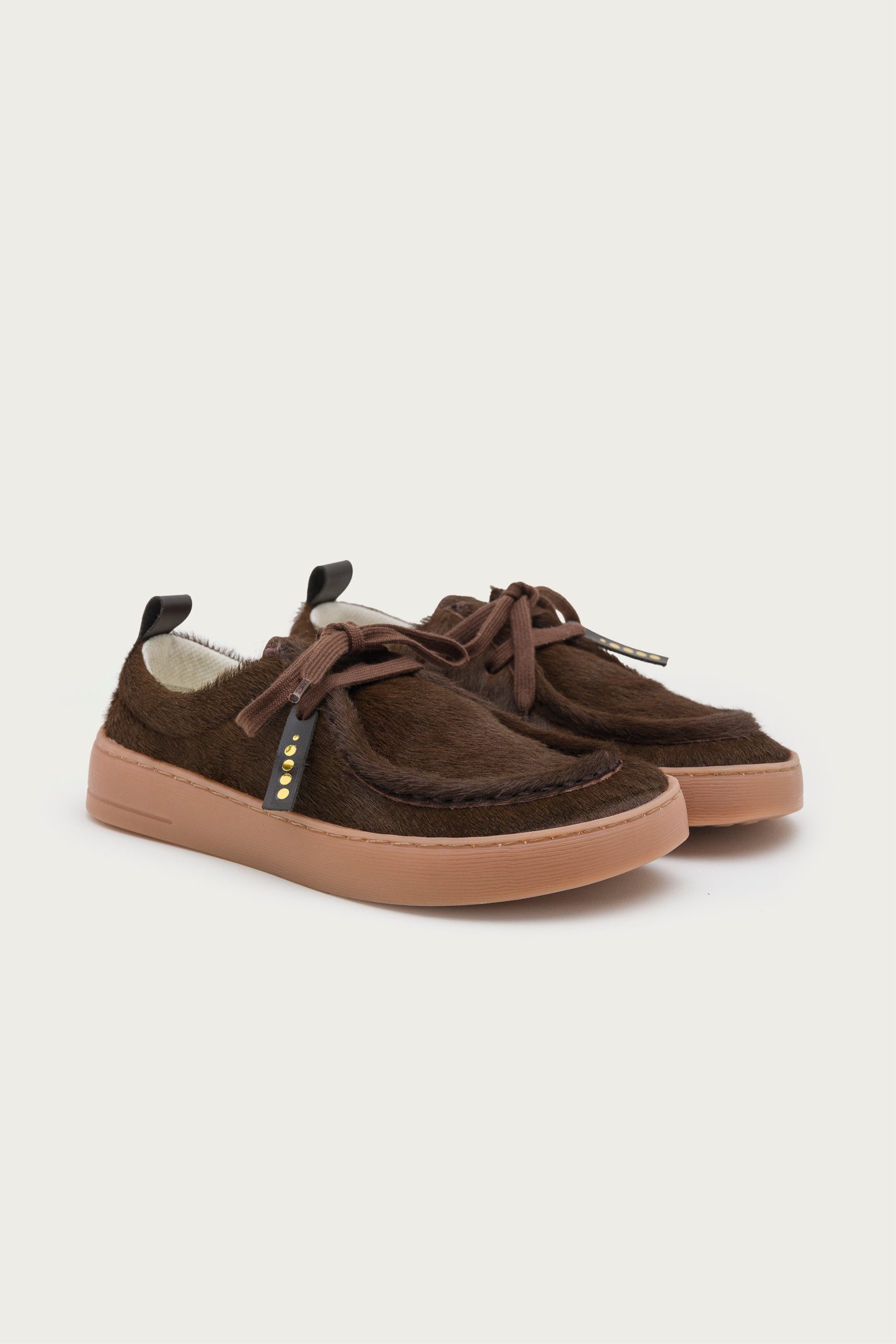 ARENI – CHOCOLATE