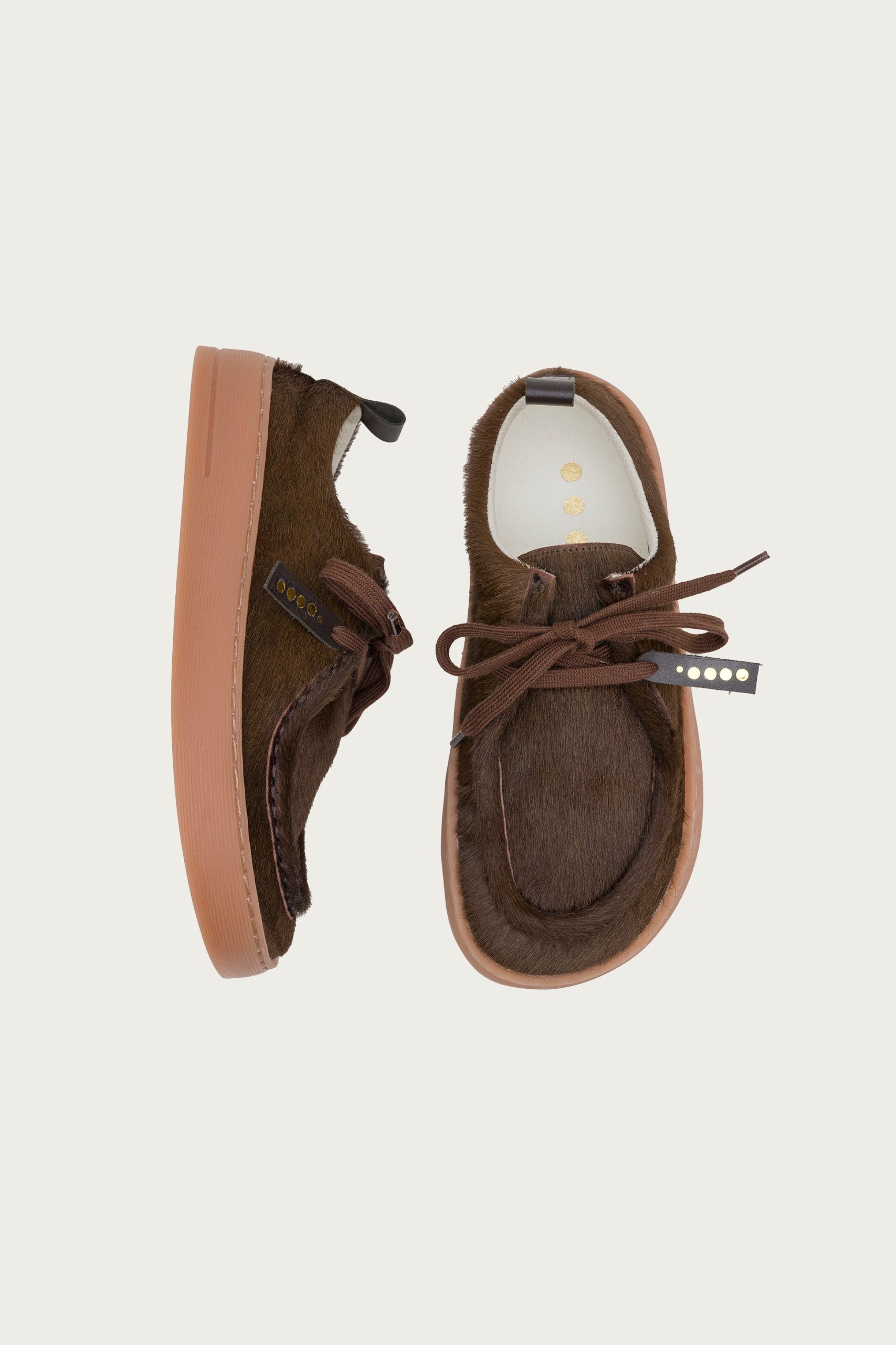 ARENI – CHOCOLATE