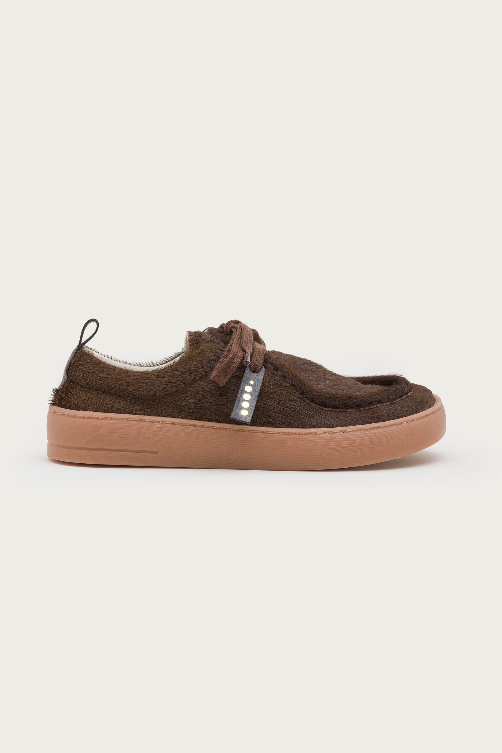 ARENI – CHOCOLATE