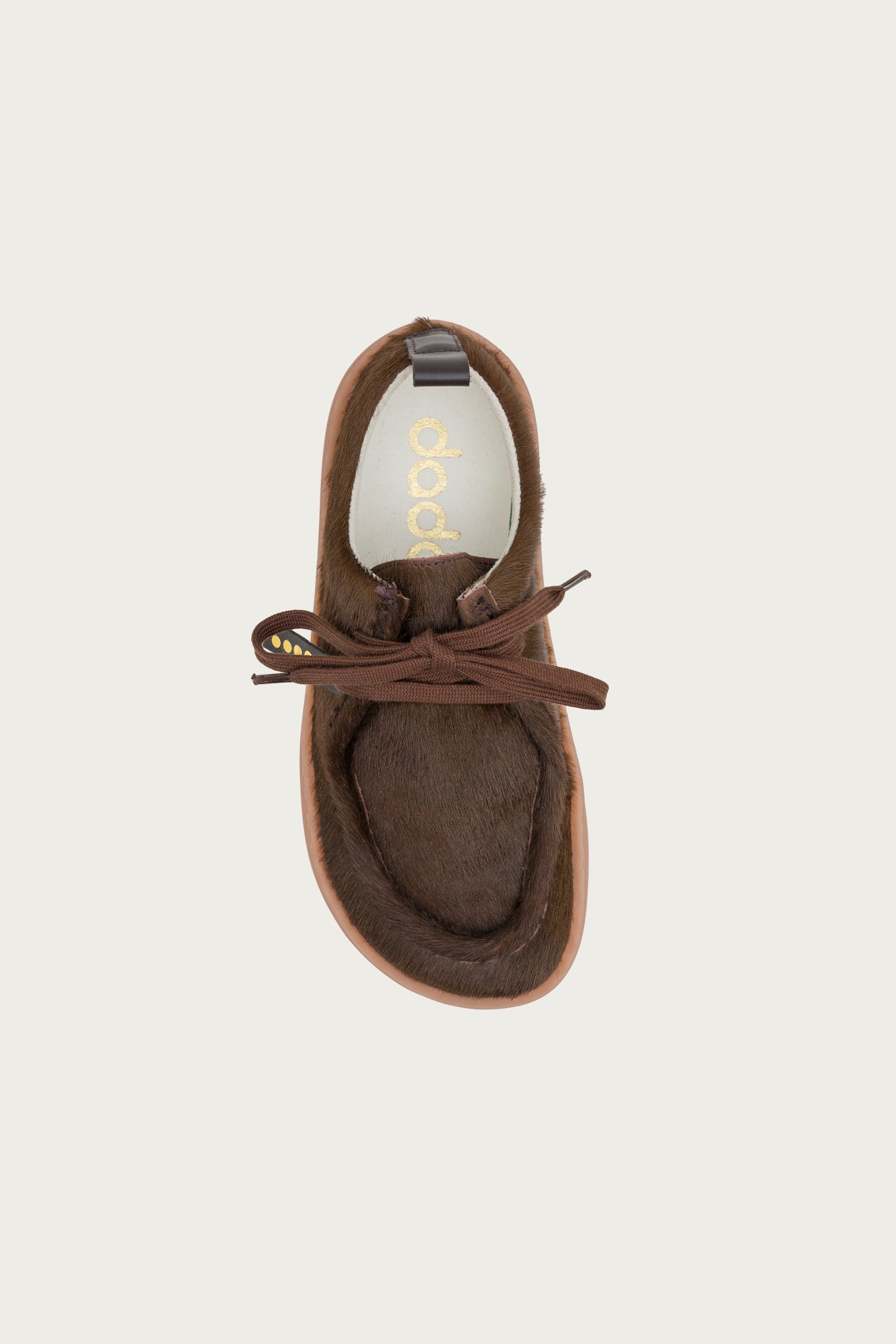 ARENI – CHOCOLATE