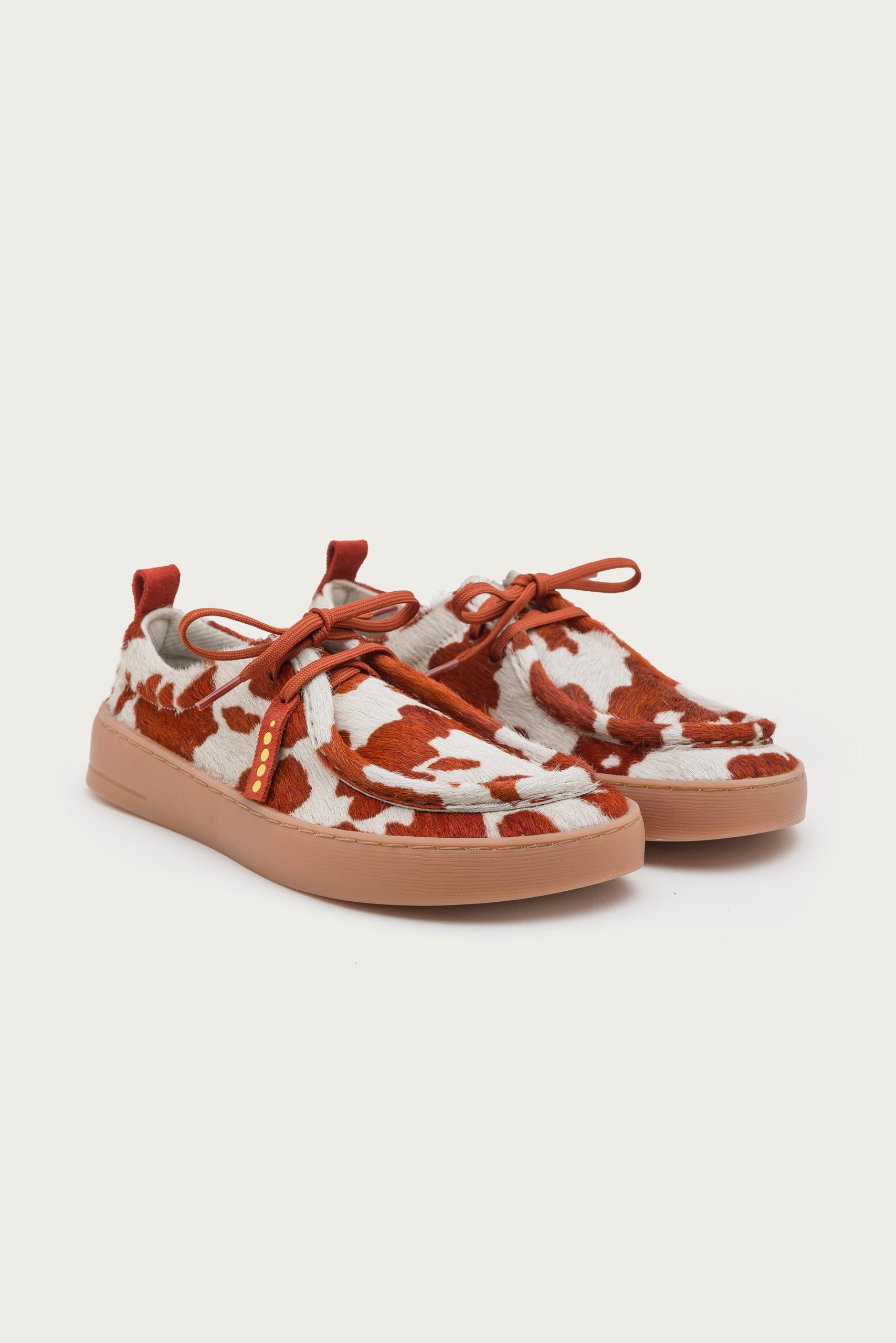 ARENI – COW CARAMEL