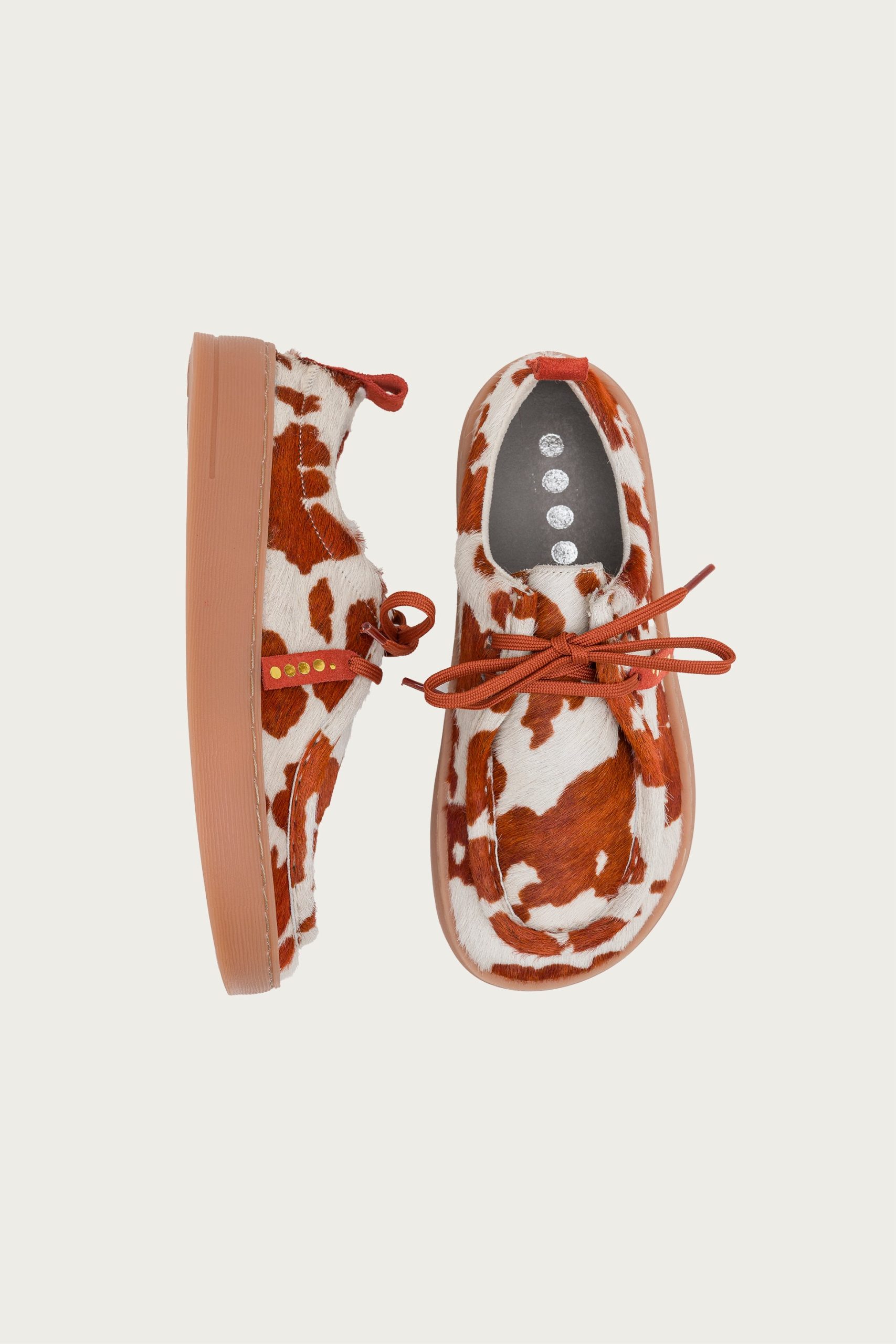 ARENI – COW CARAMEL