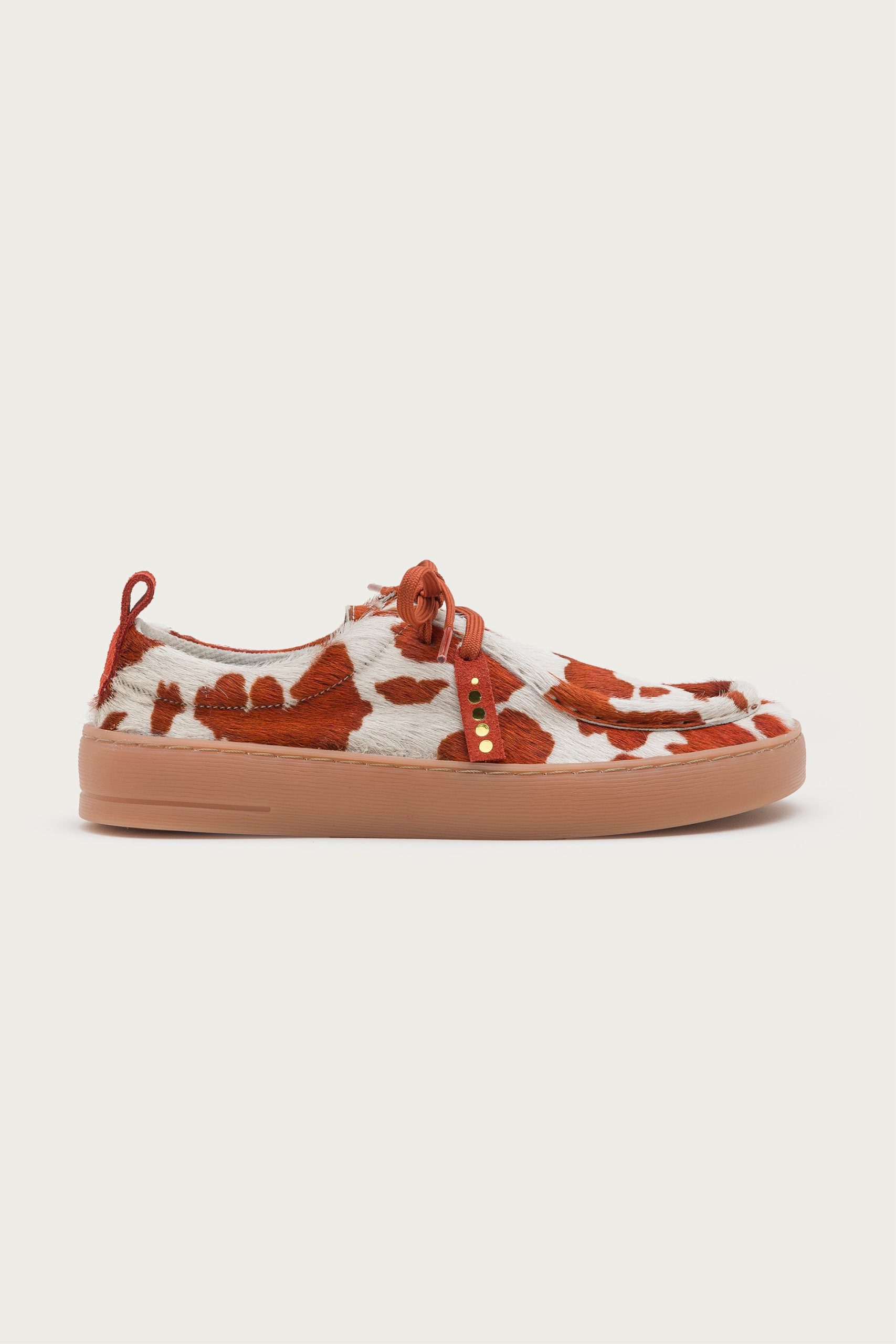 ARENI – COW CARAMEL