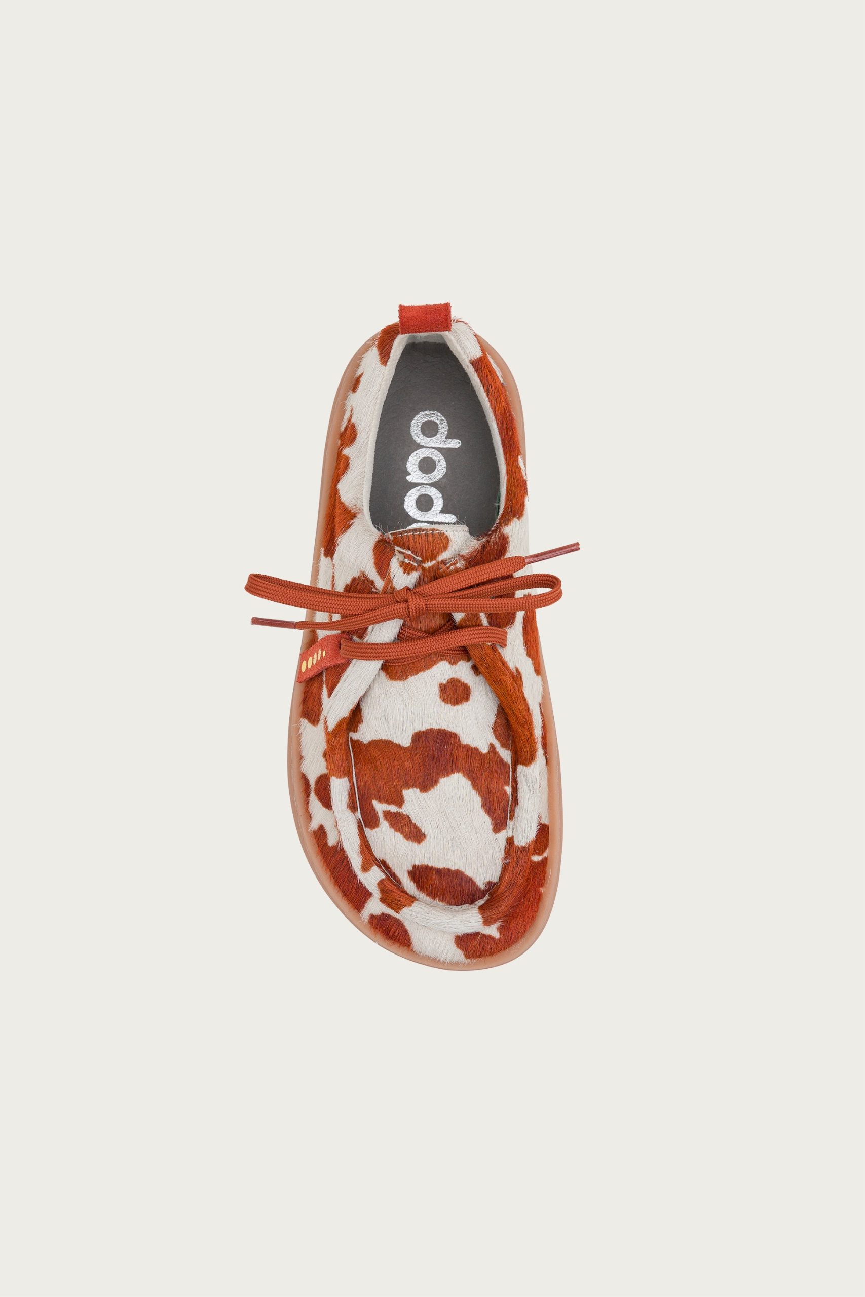 ARENI – COW CARAMEL