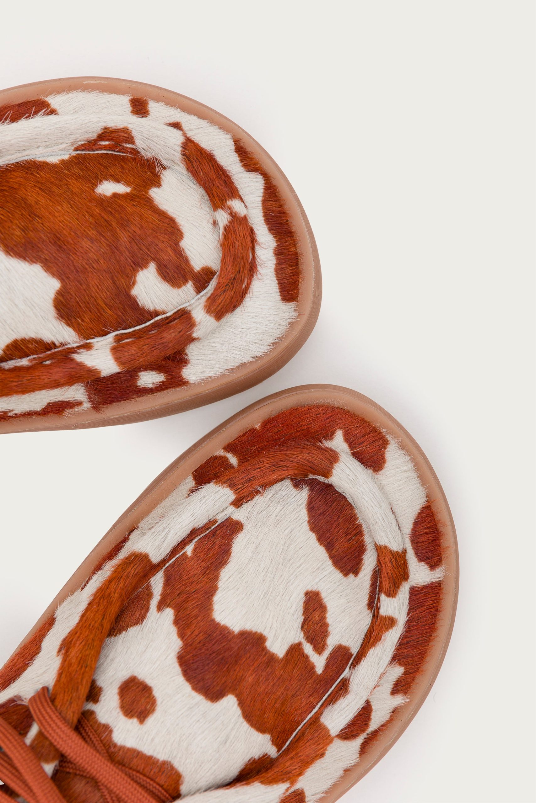ARENI – COW CARAMEL