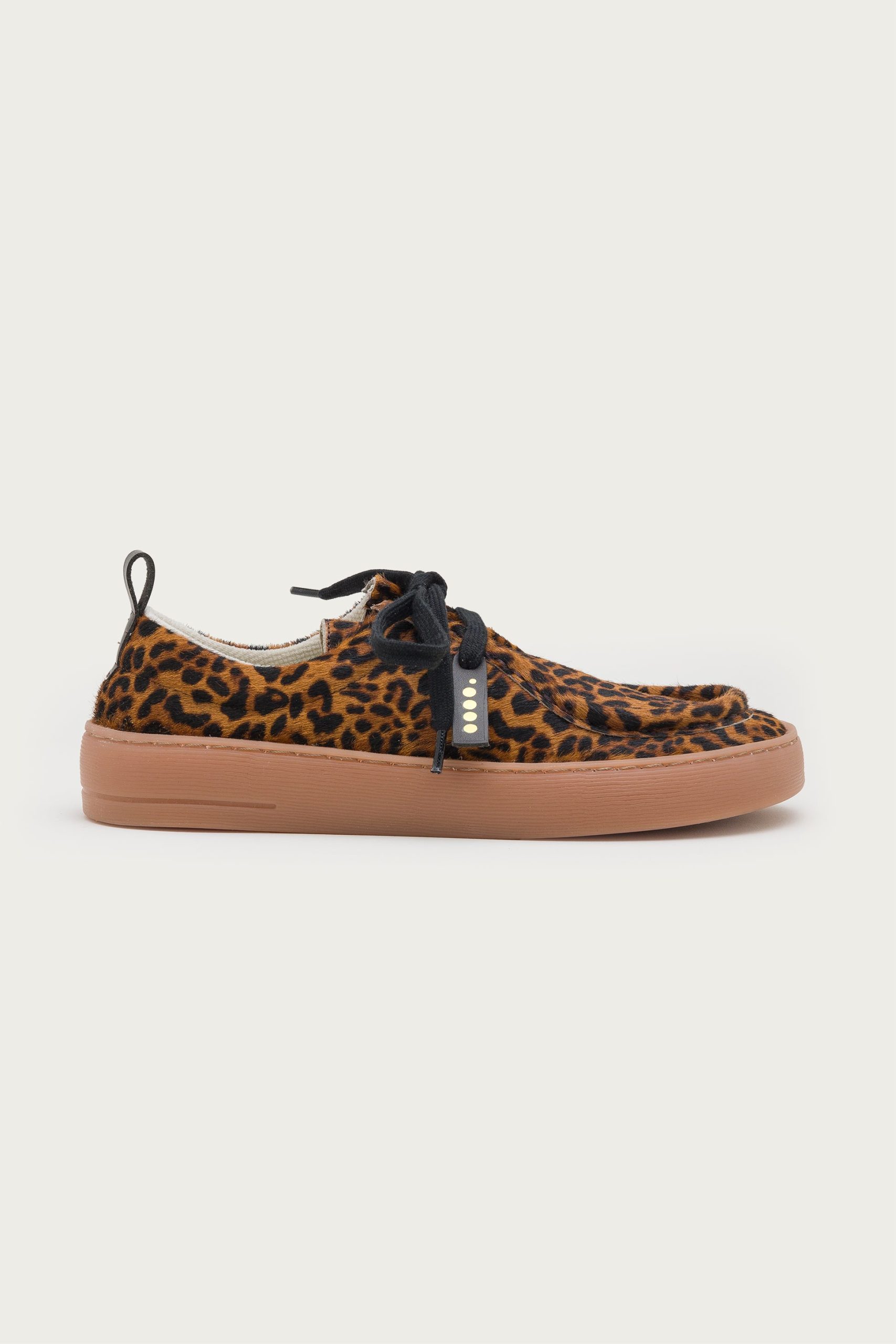 ARENI – LEOPARD