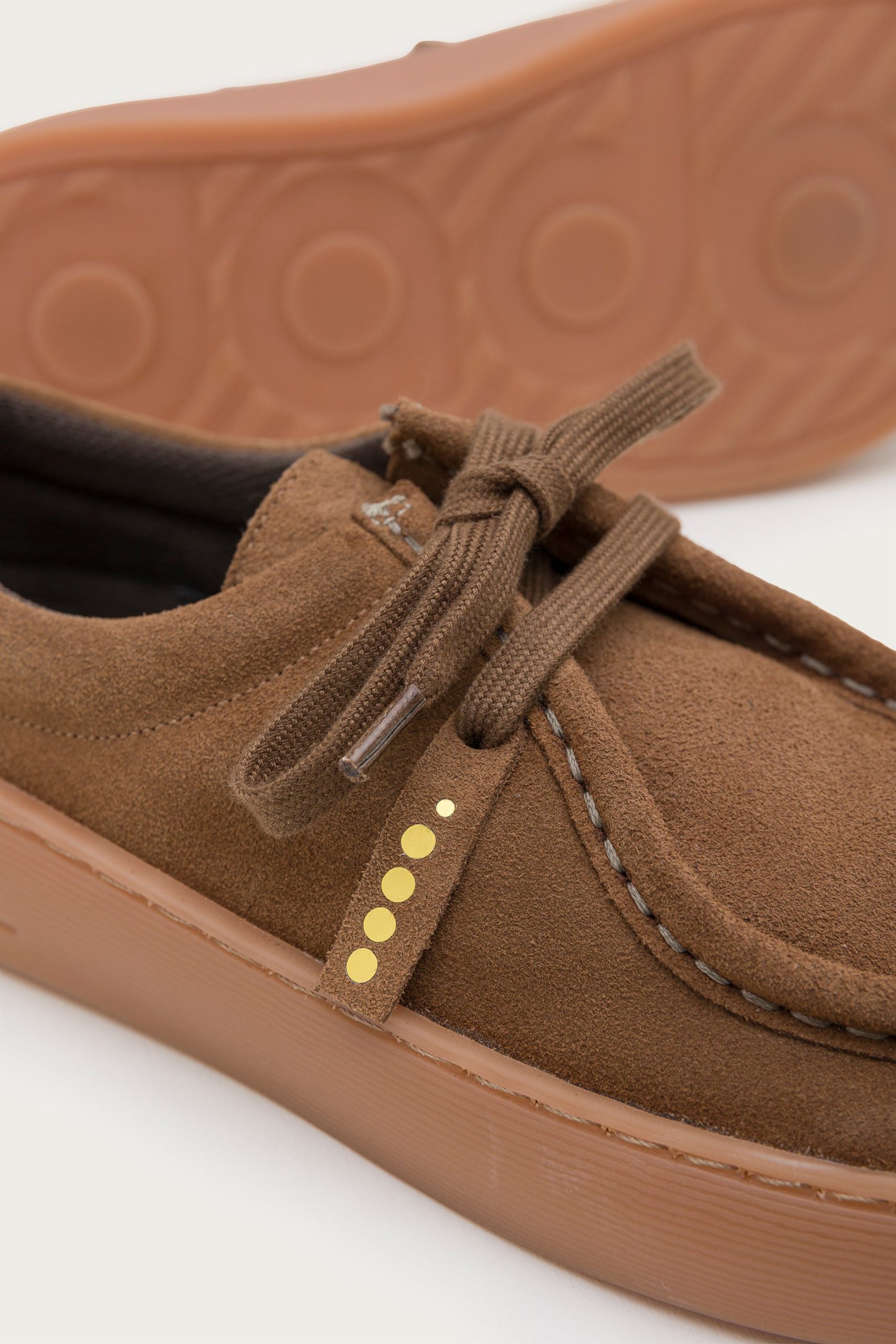 ARENI – MACHIATO