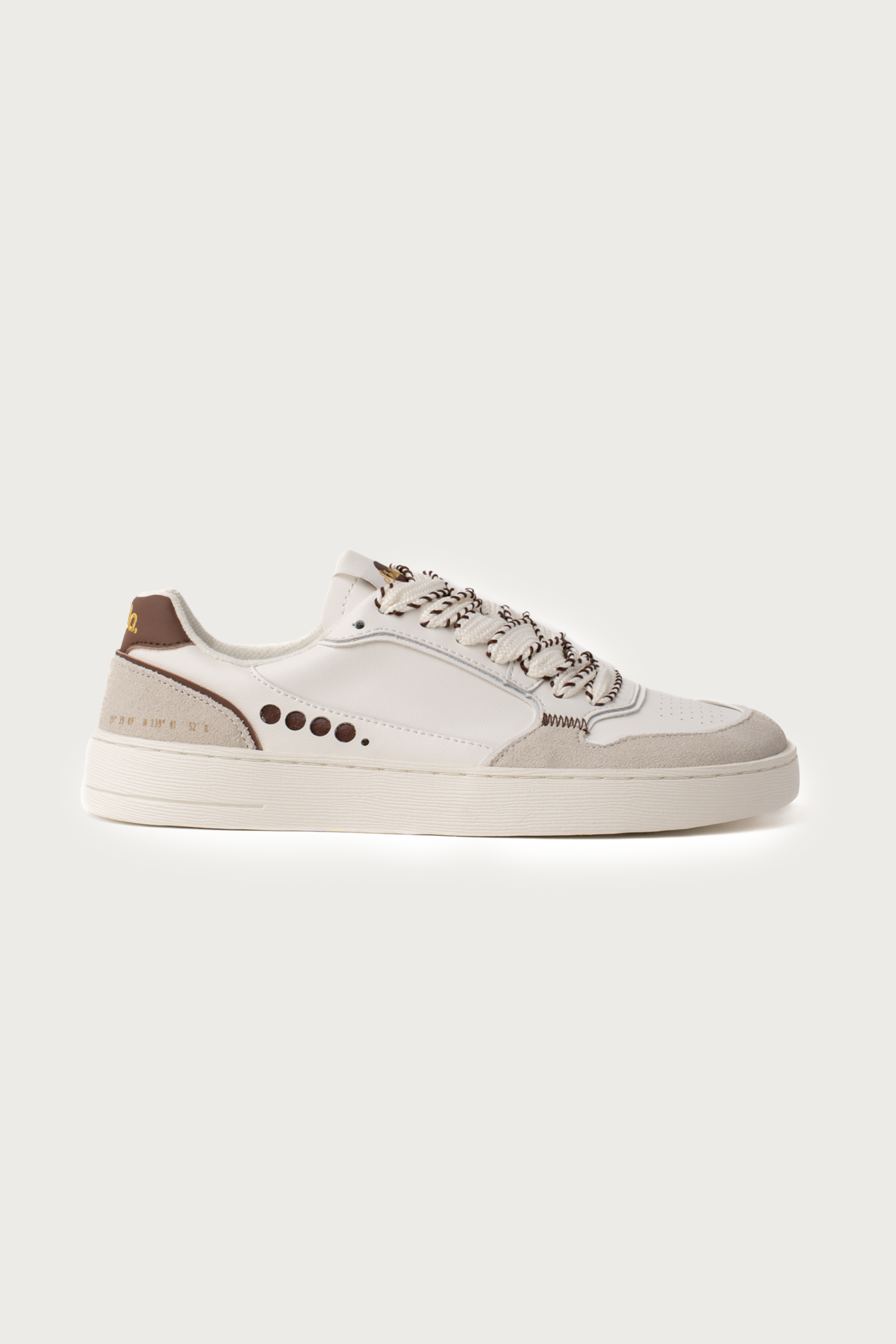 Shibuya Retro – Wood