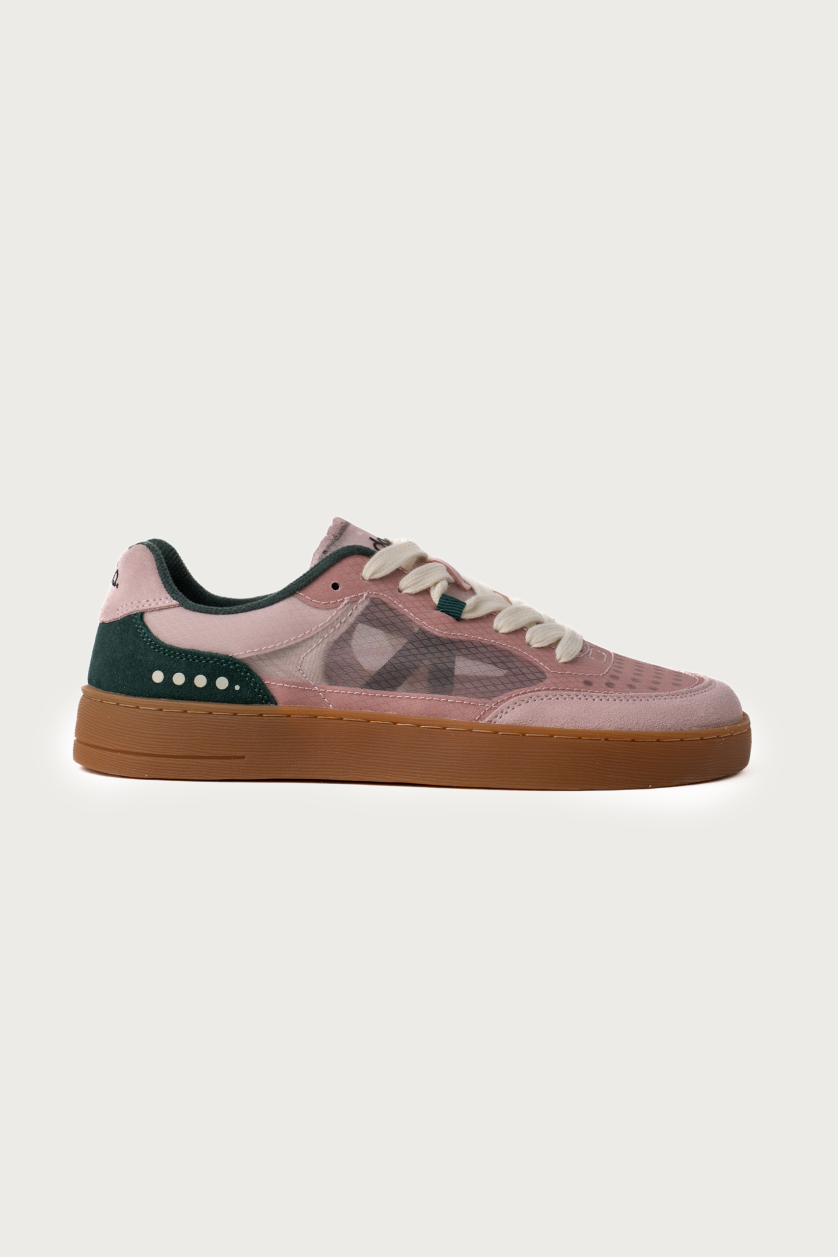 Takumi – Pink