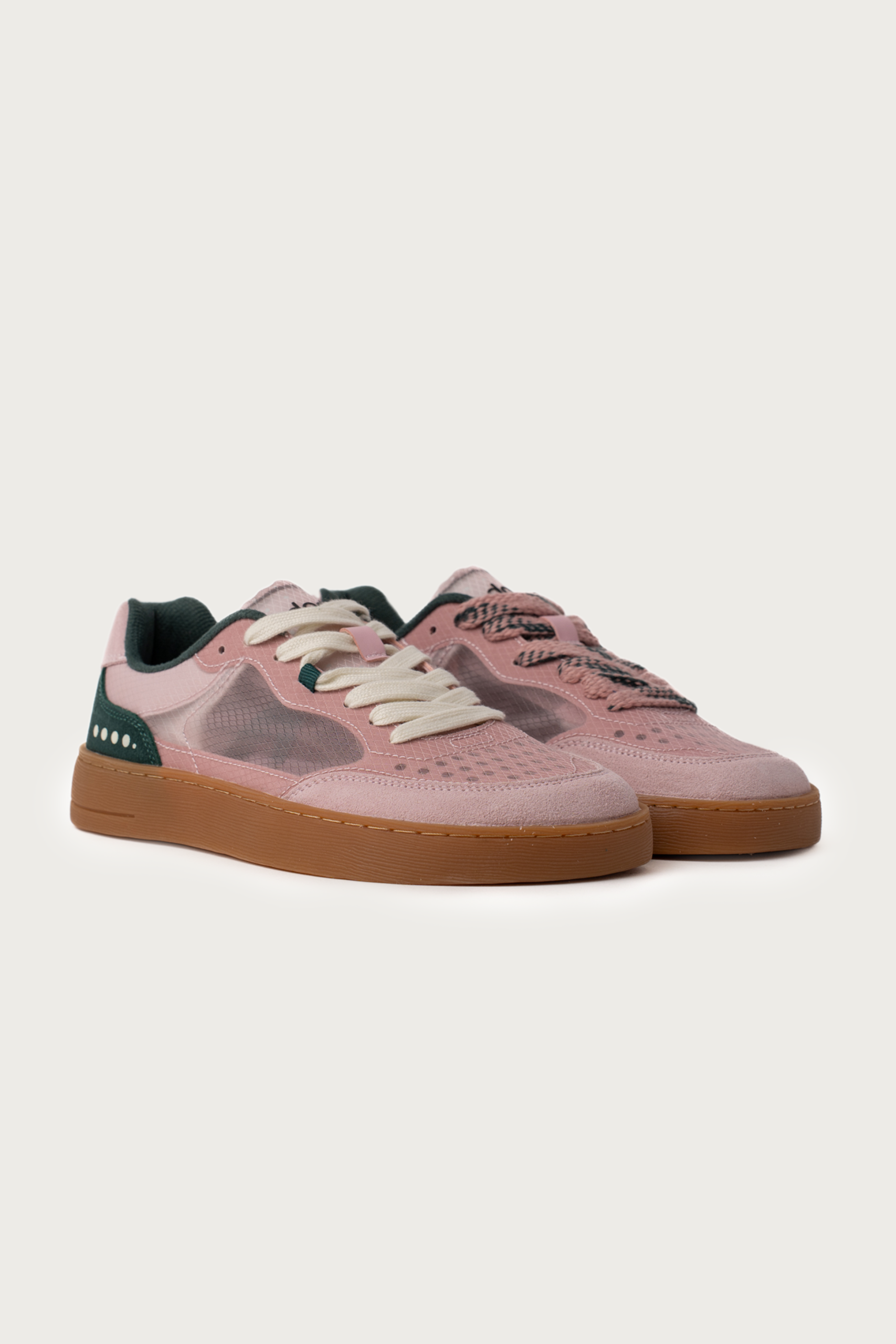 Takumi – Pink