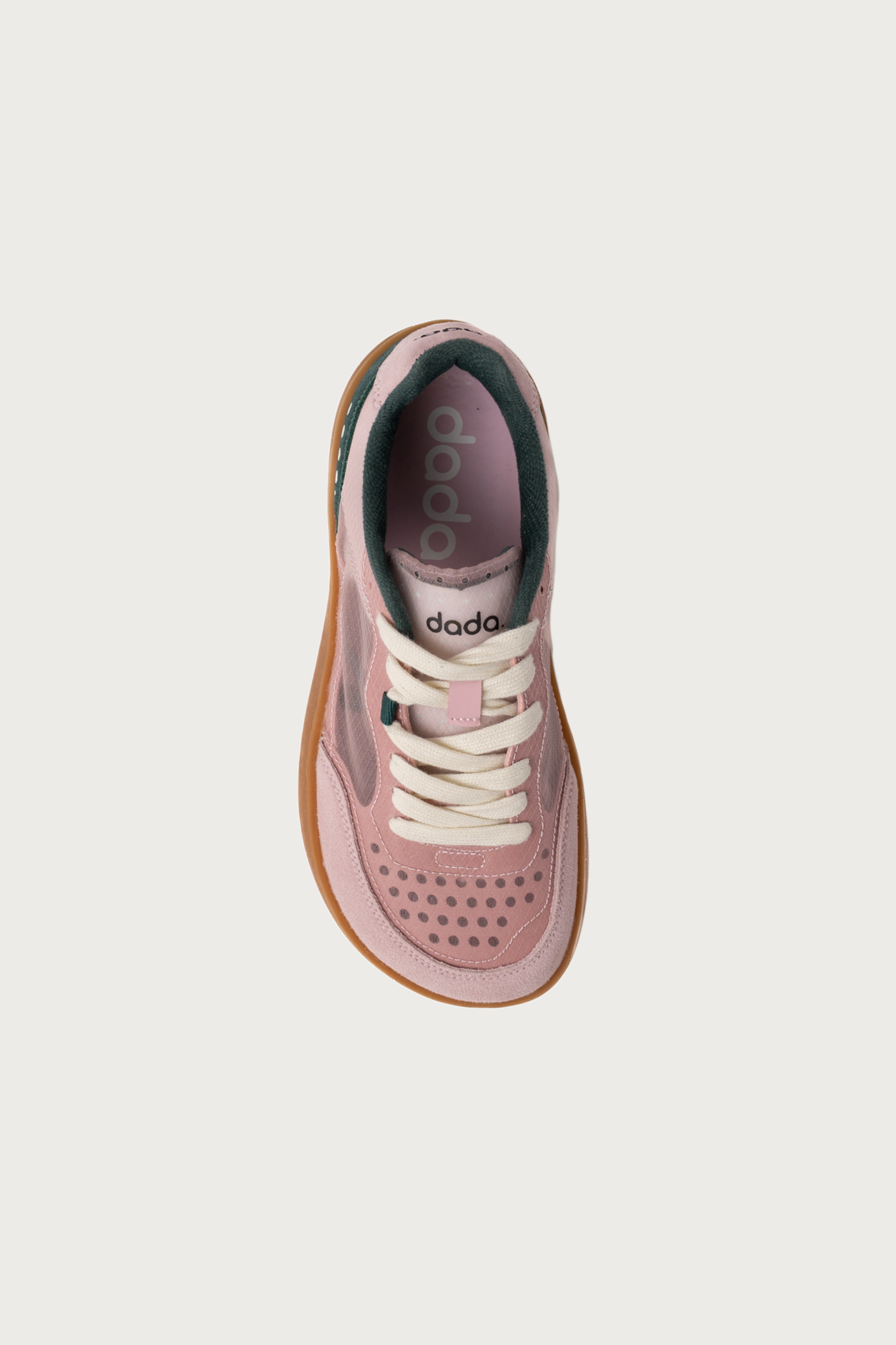 Takumi – Pink