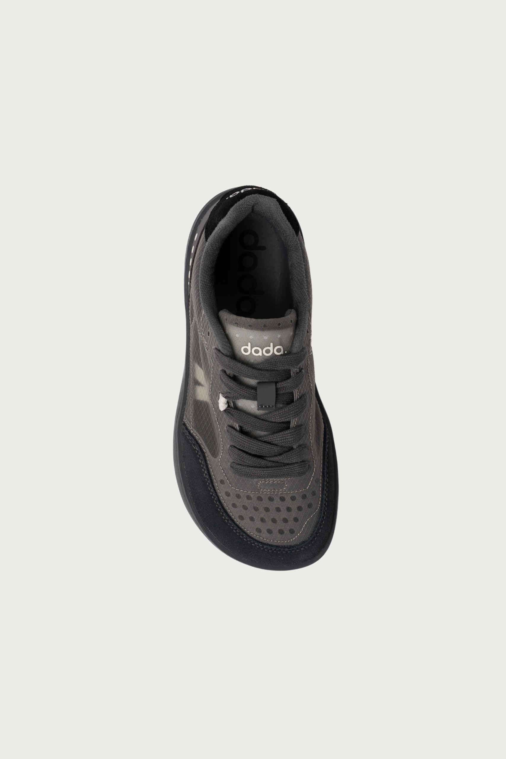 Takumi – Onix