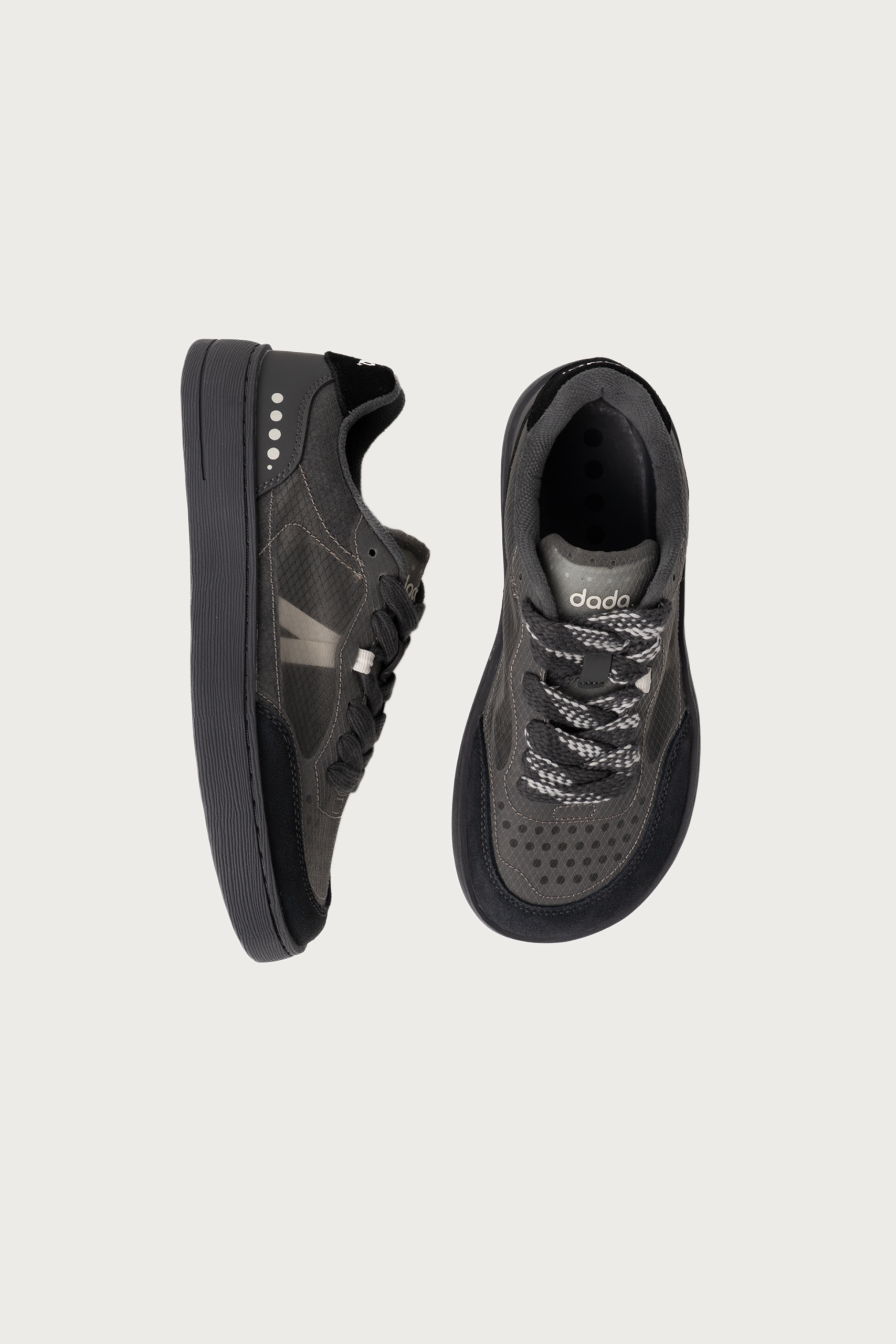 Takumi – Onix