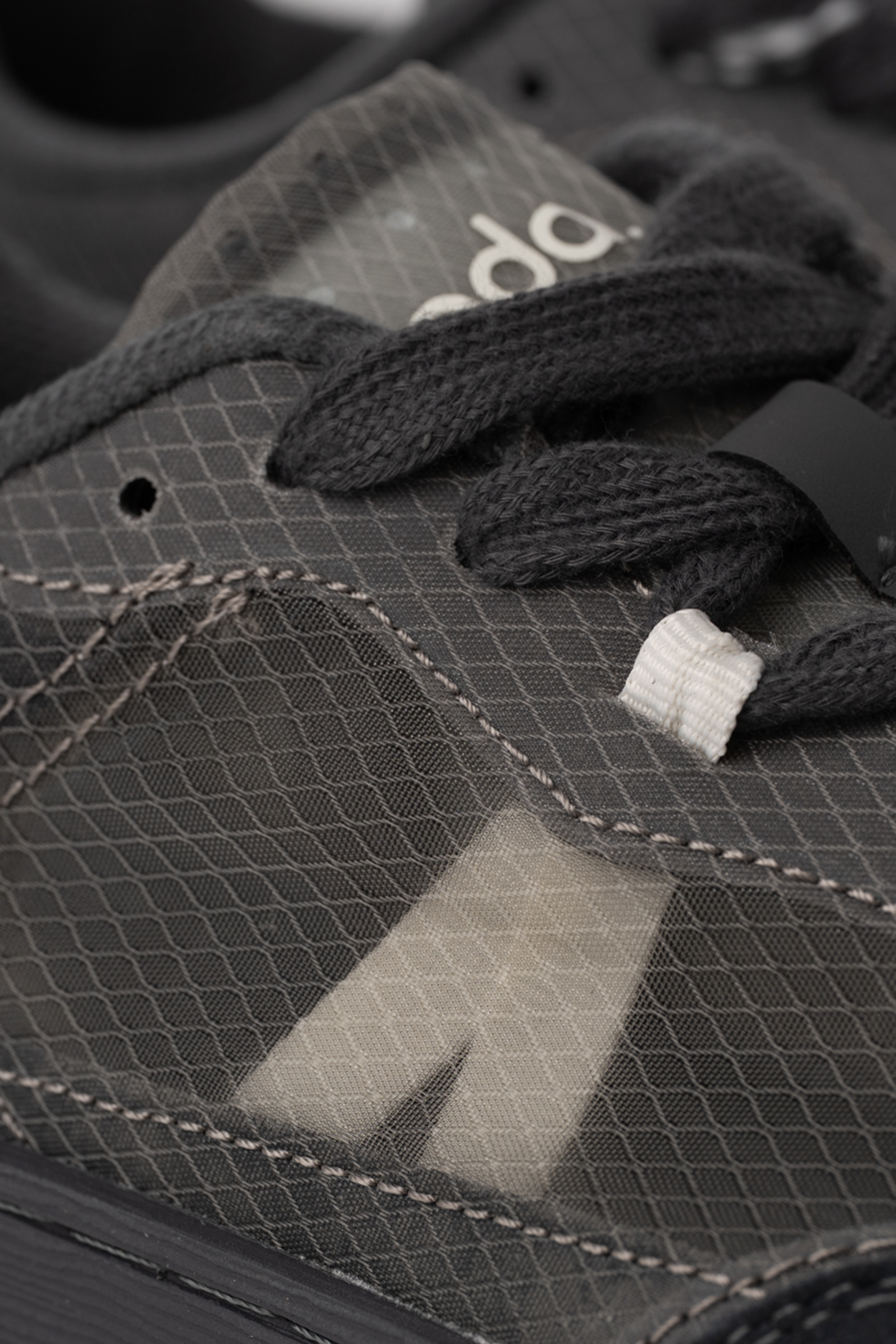 Takumi – Onix