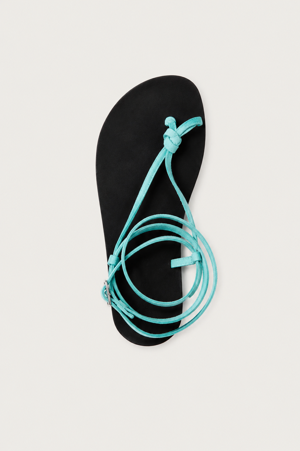 NUDO – AQUA