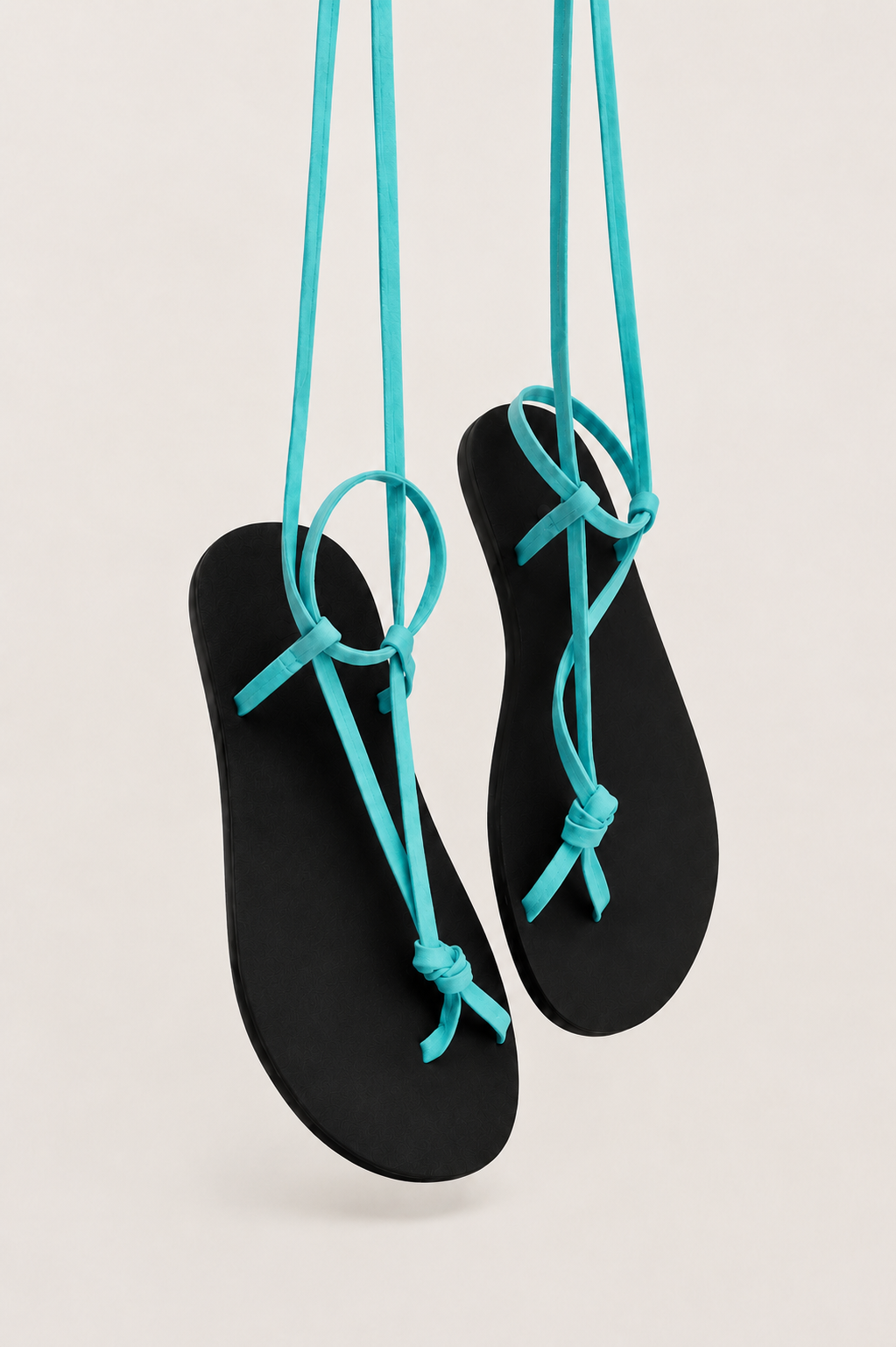 NUDO – AQUA