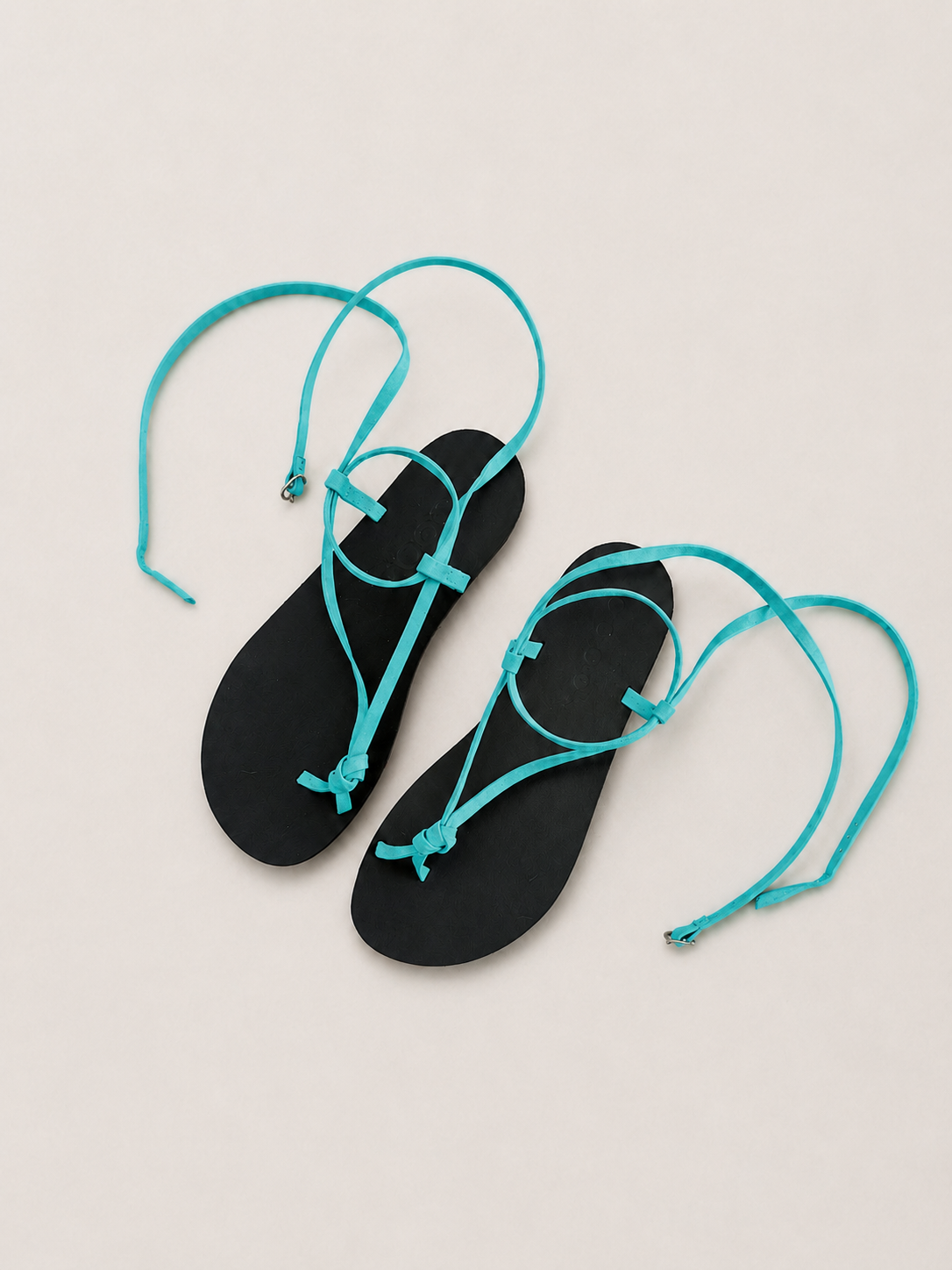 NUDO – AQUA