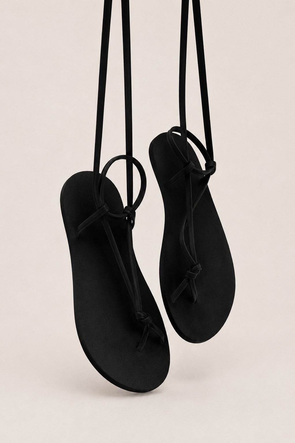 NUDO – NIGHT