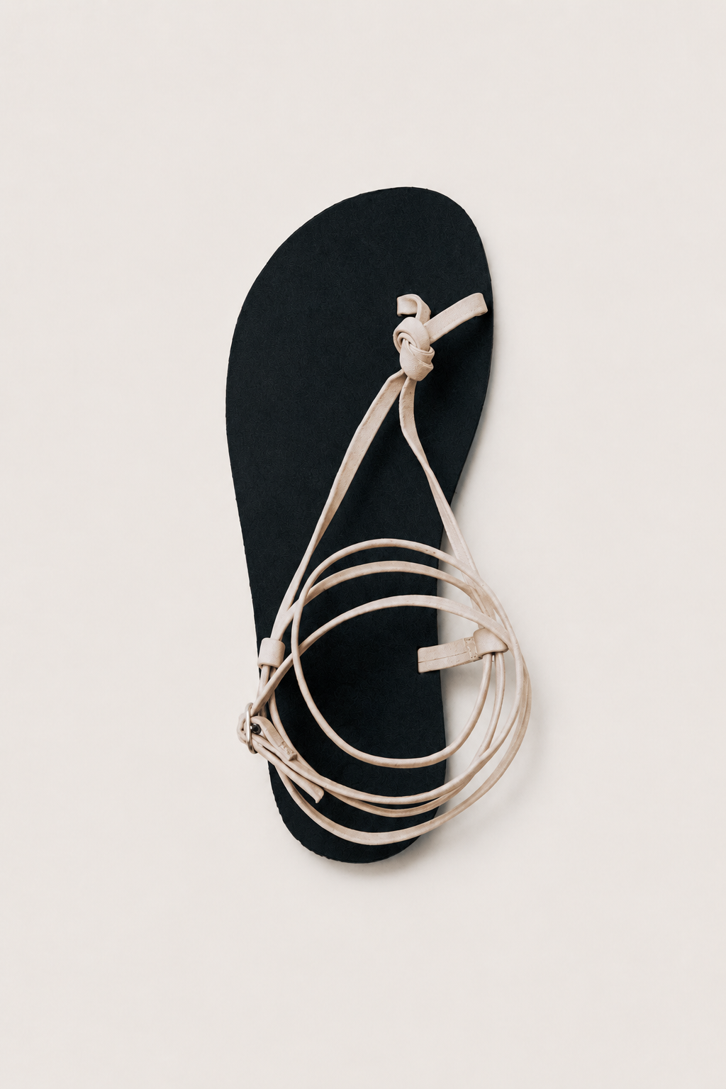 NUDO – NUDE