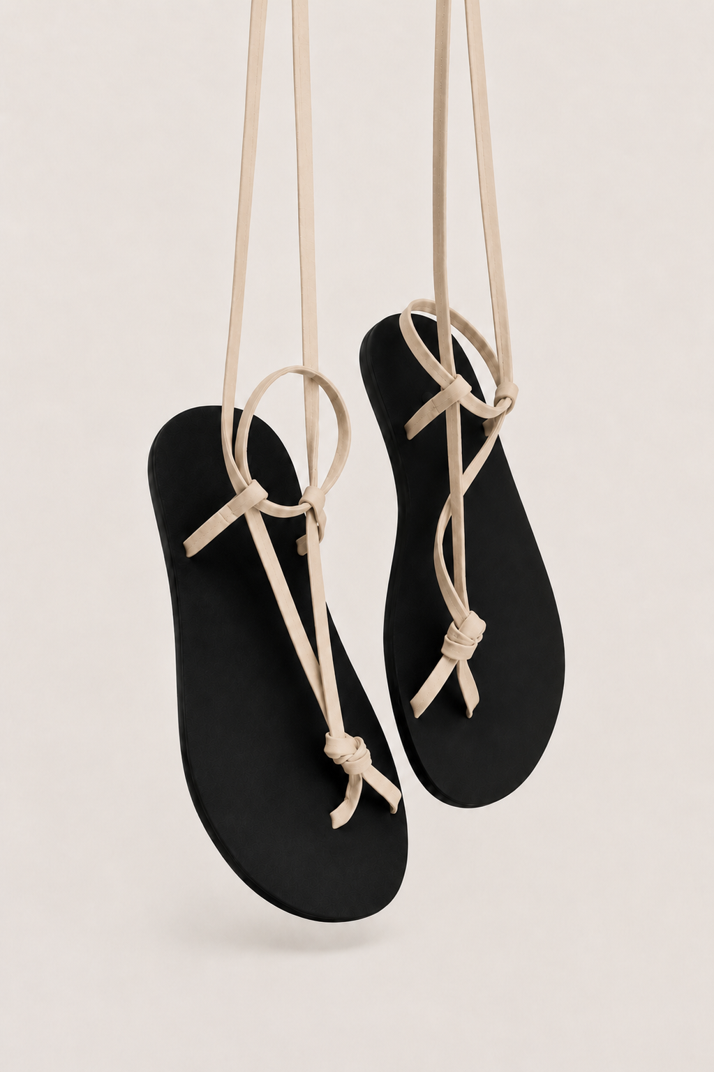 NUDO – NUDE