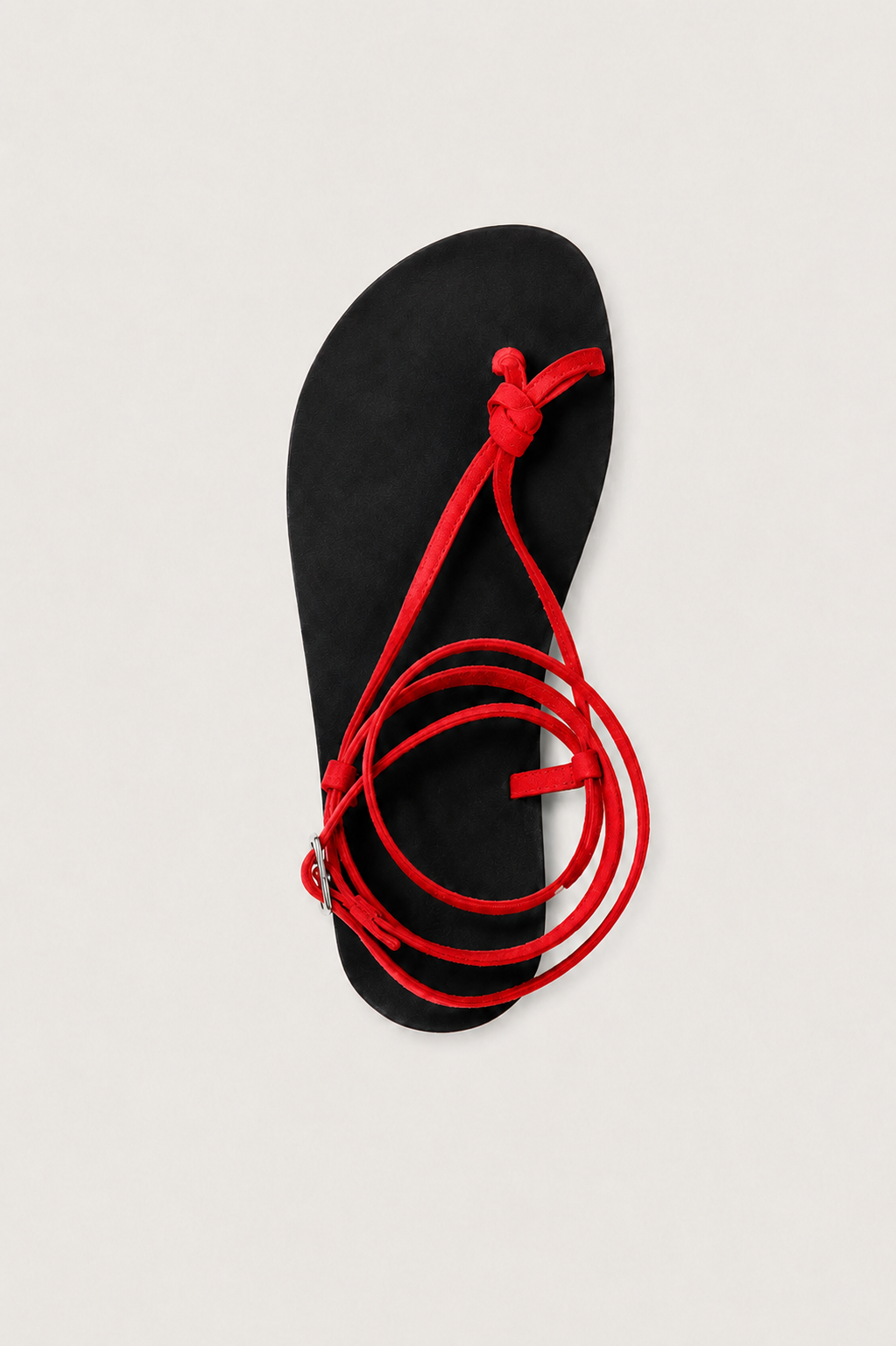 NUDO – RED JAPAN